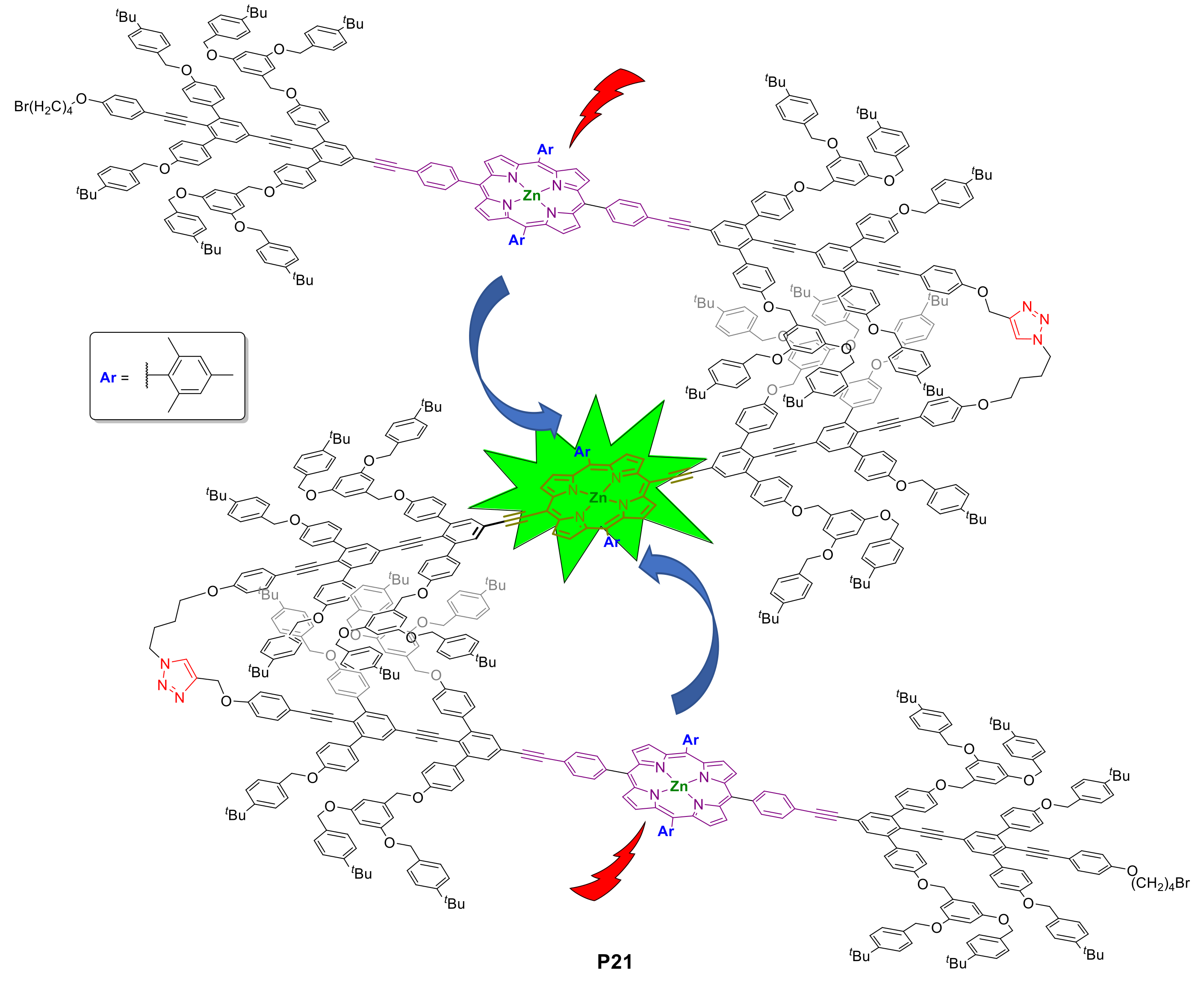 Molecules 25 01662 g001