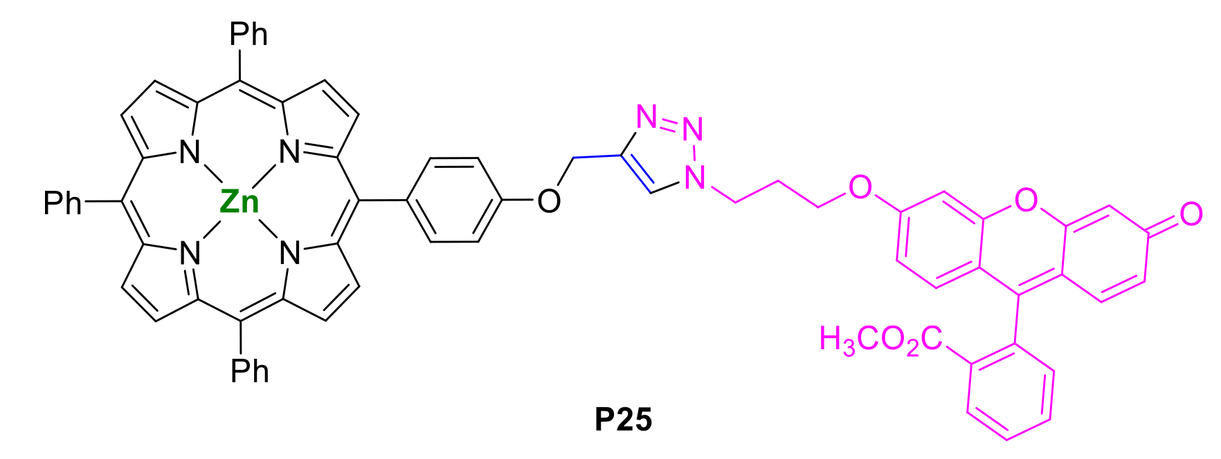 Molecules 25 01662 g002