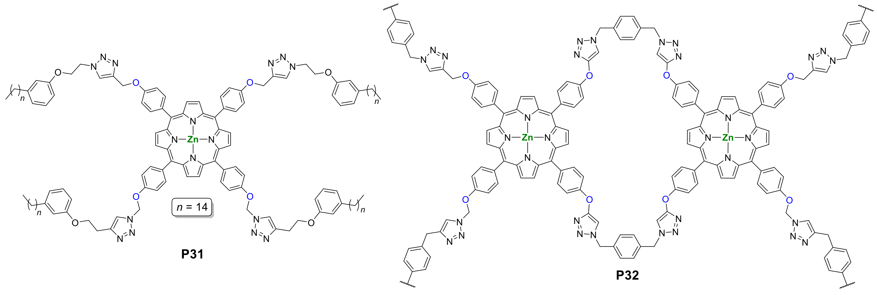 Molecules 25 01662 g003