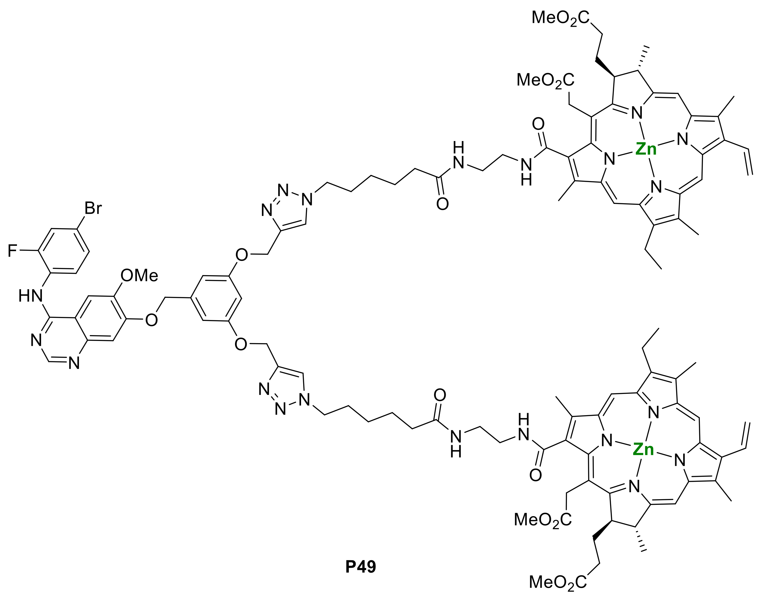Molecules 25 01662 g004