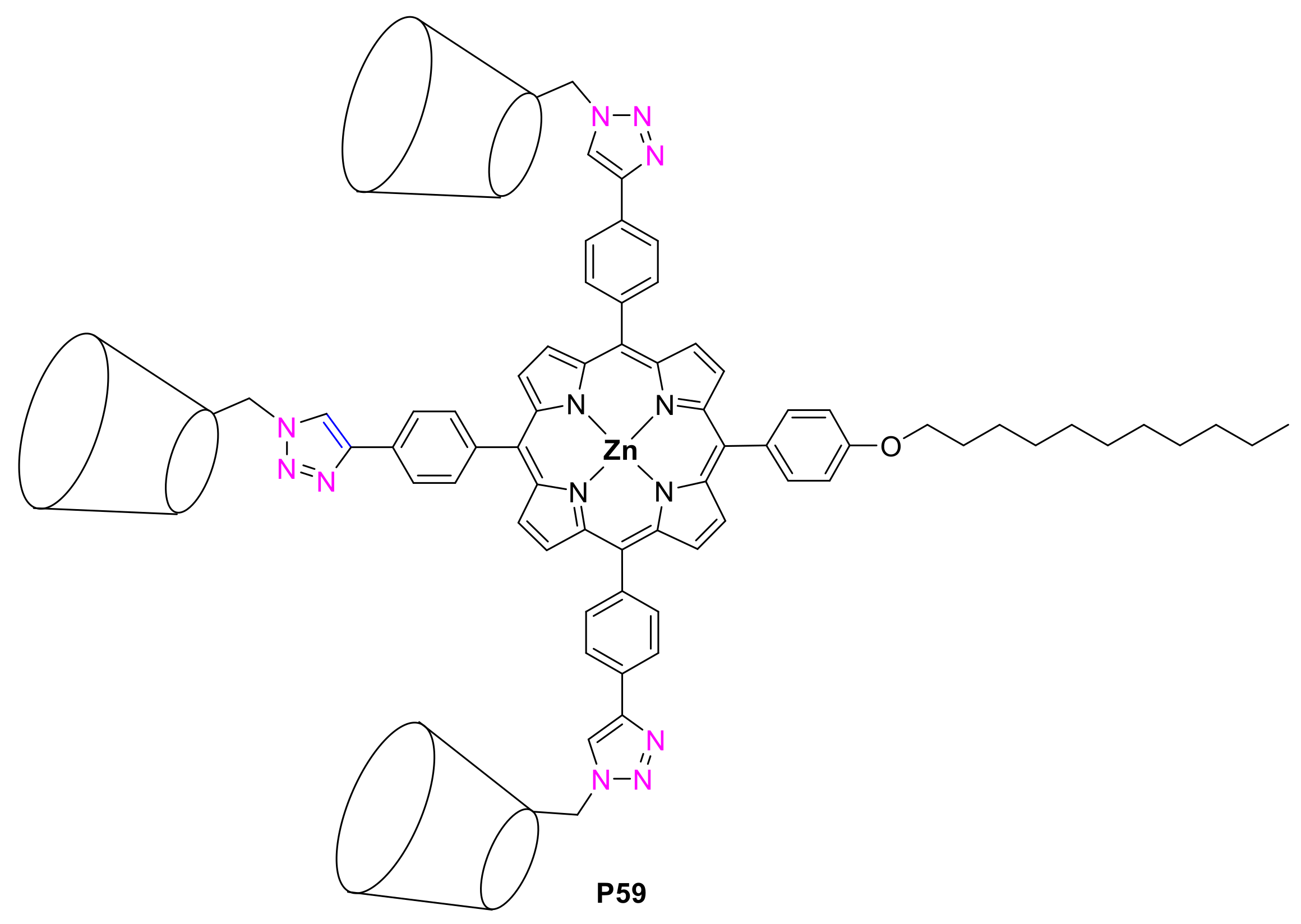 Molecules 25 01662 g005