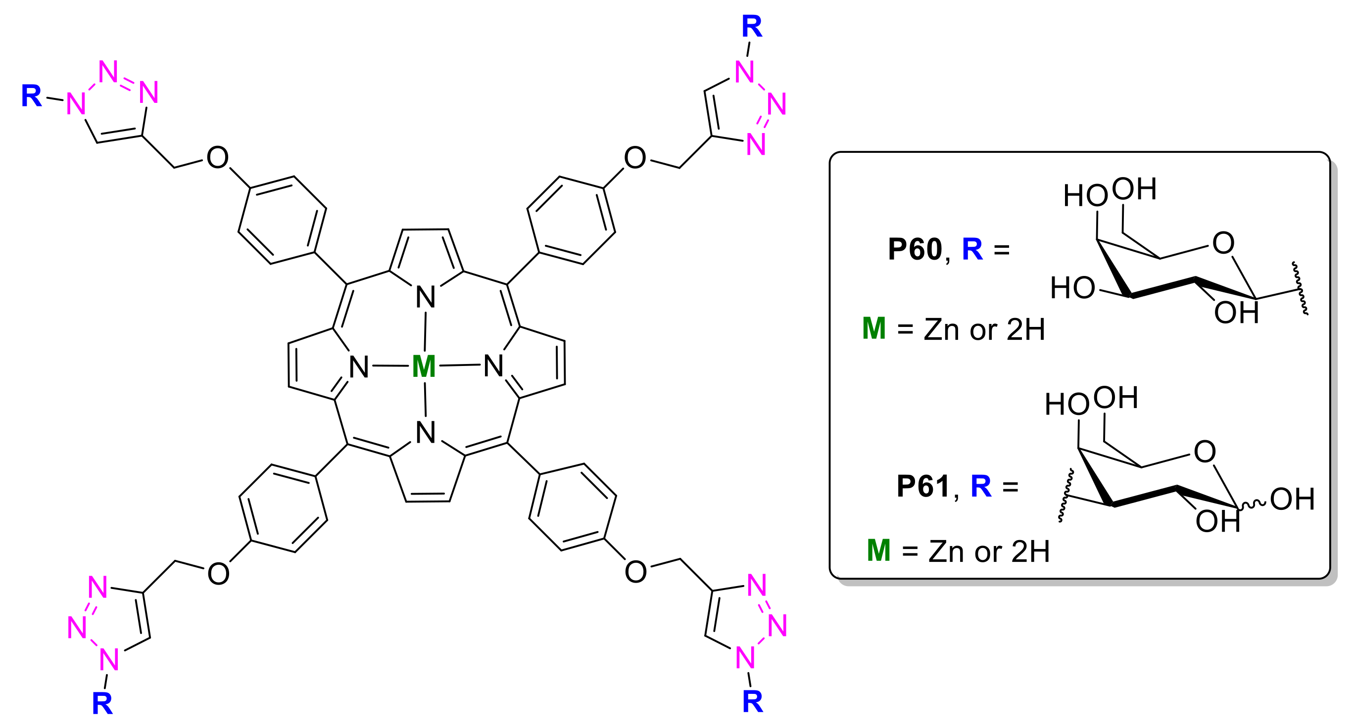Molecules 25 01662 g006