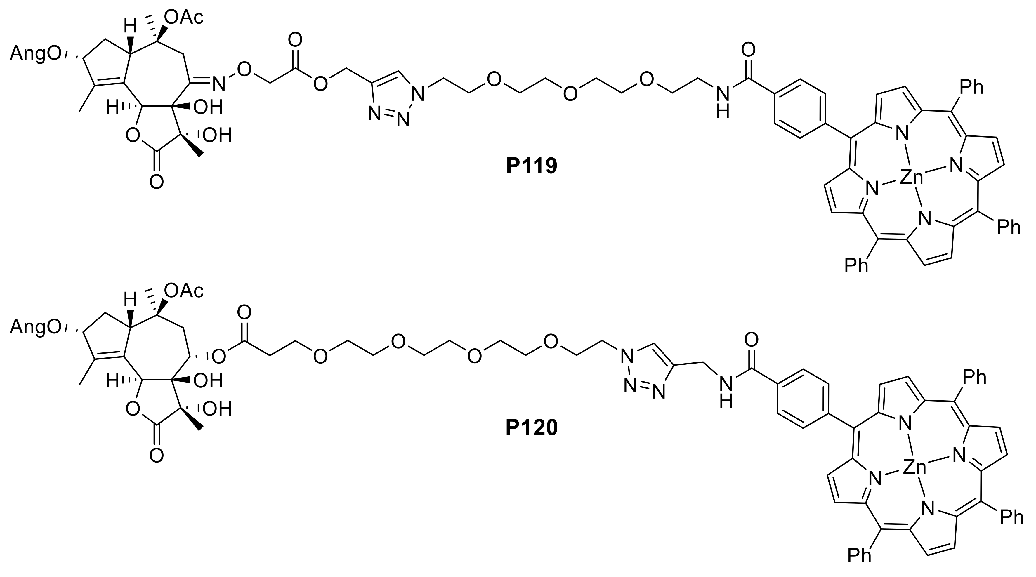 Molecules 25 01662 g010