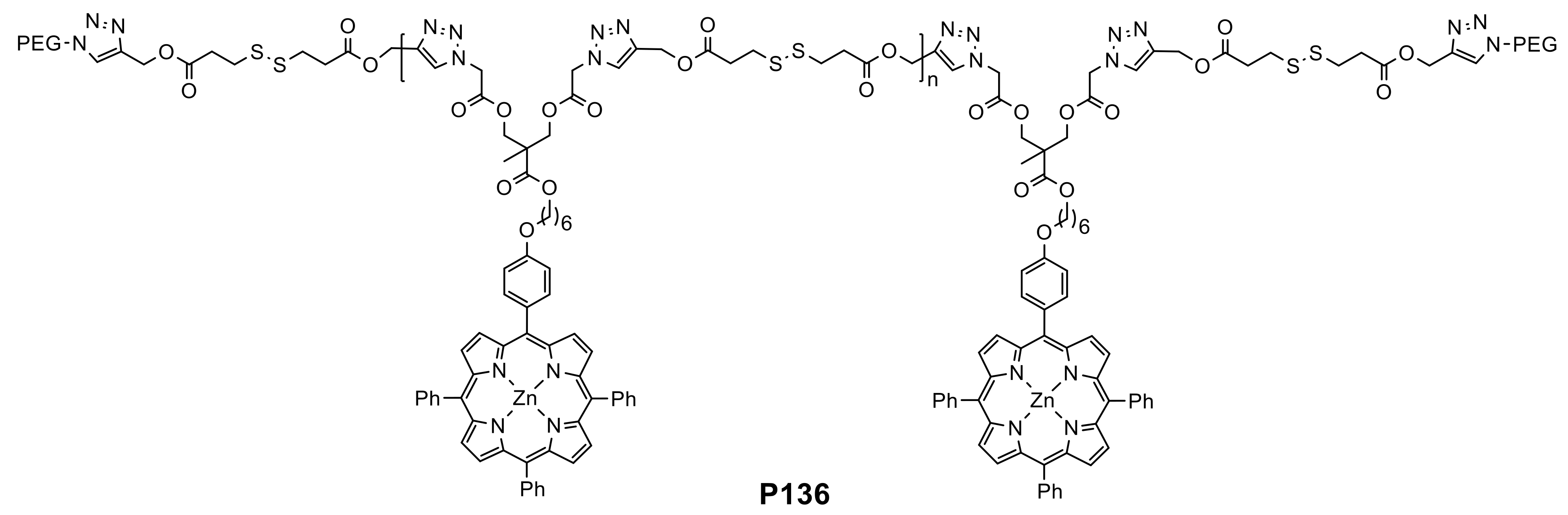 Molecules 25 01662 g011