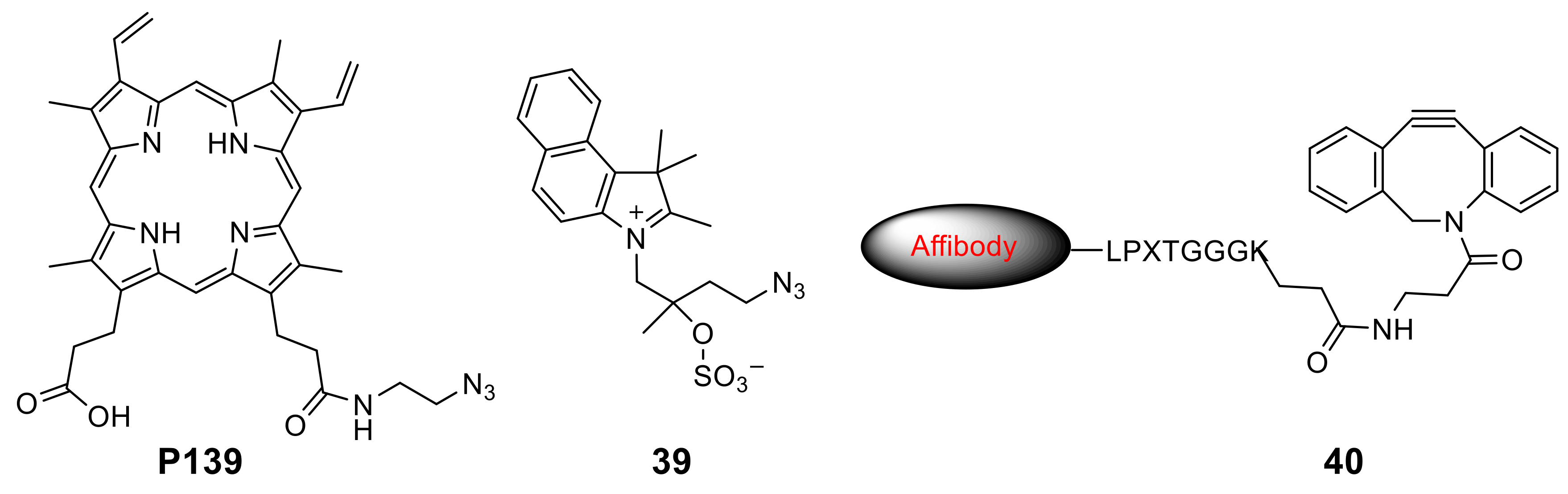 Molecules 25 01662 g012