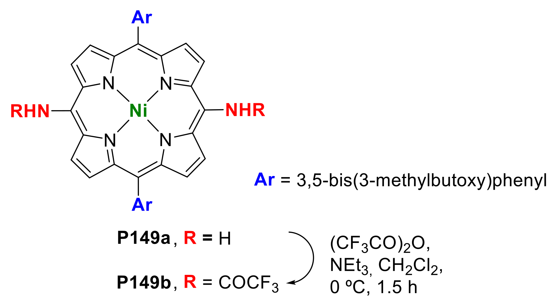 Molecules 25 01662 g013