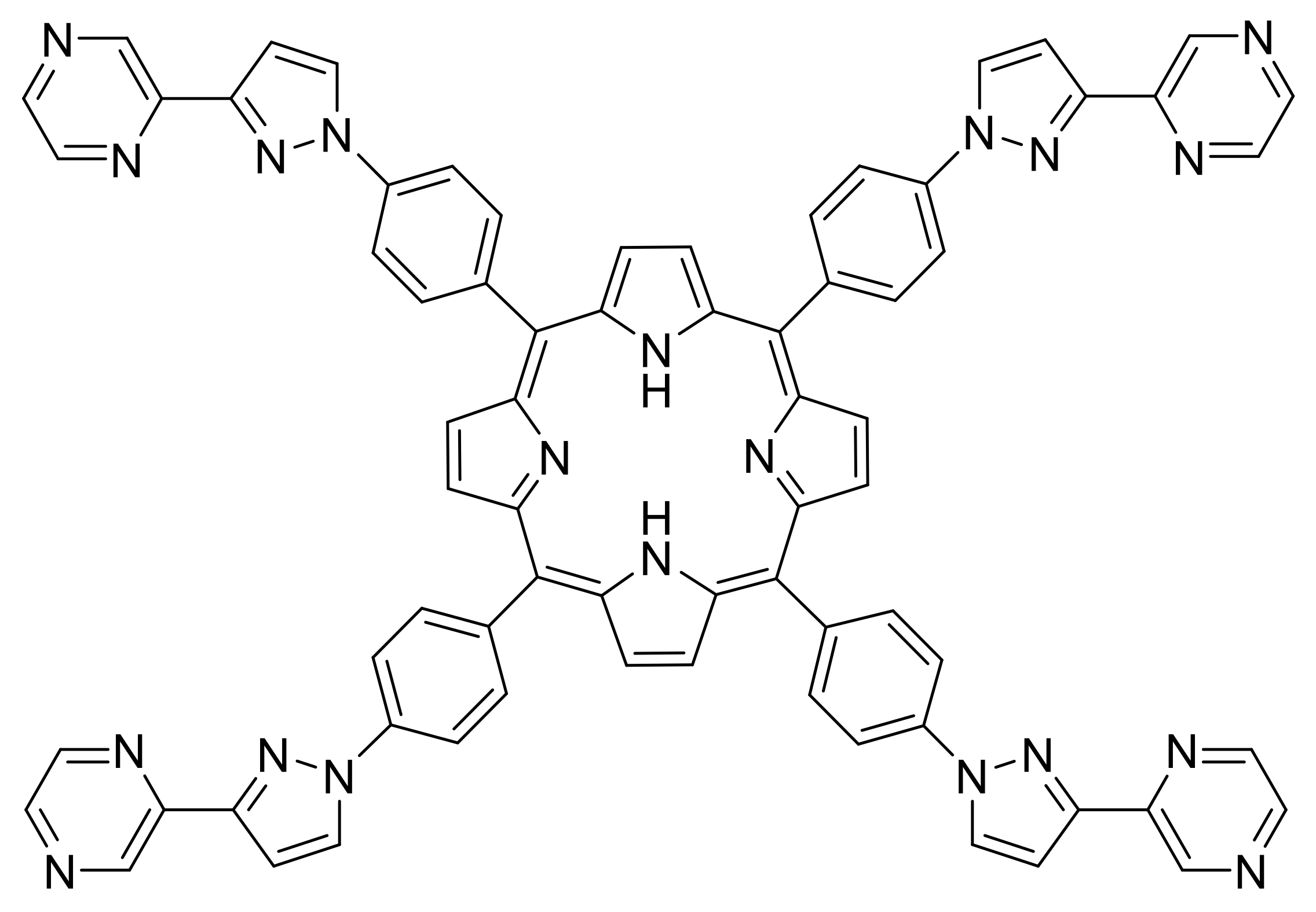 Molecules 25 01662 g014