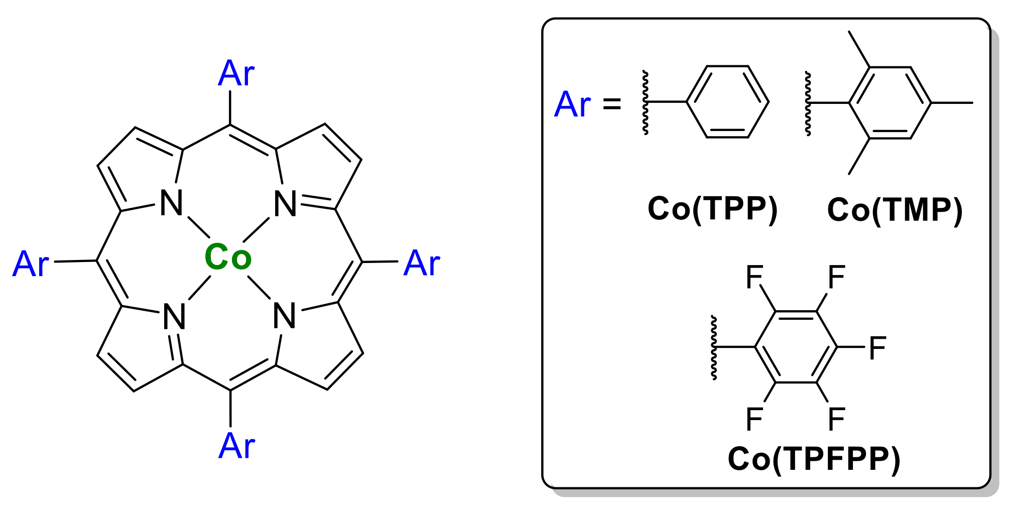 Molecules 25 01662 g015