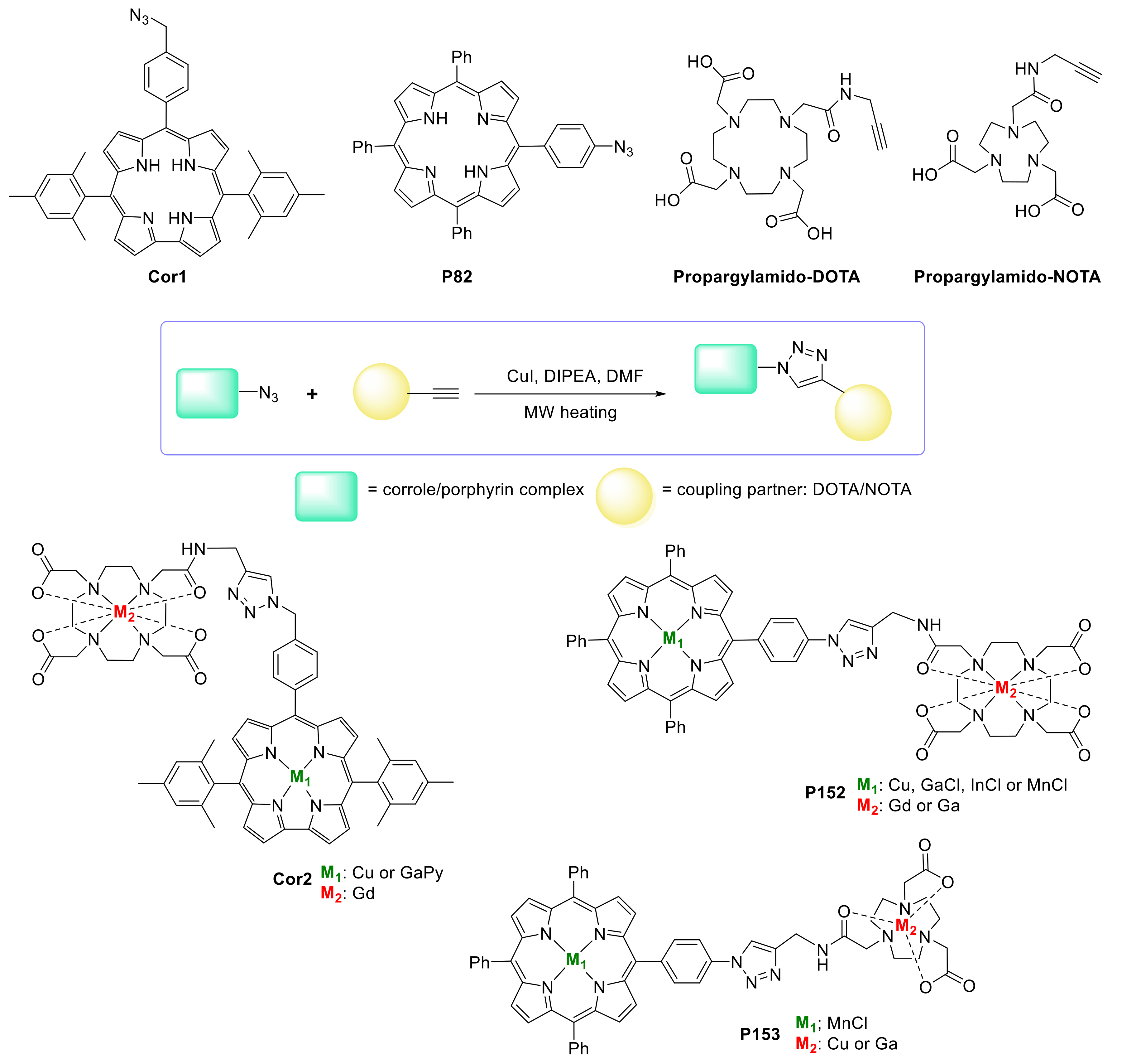 Molecules 25 01662 g016