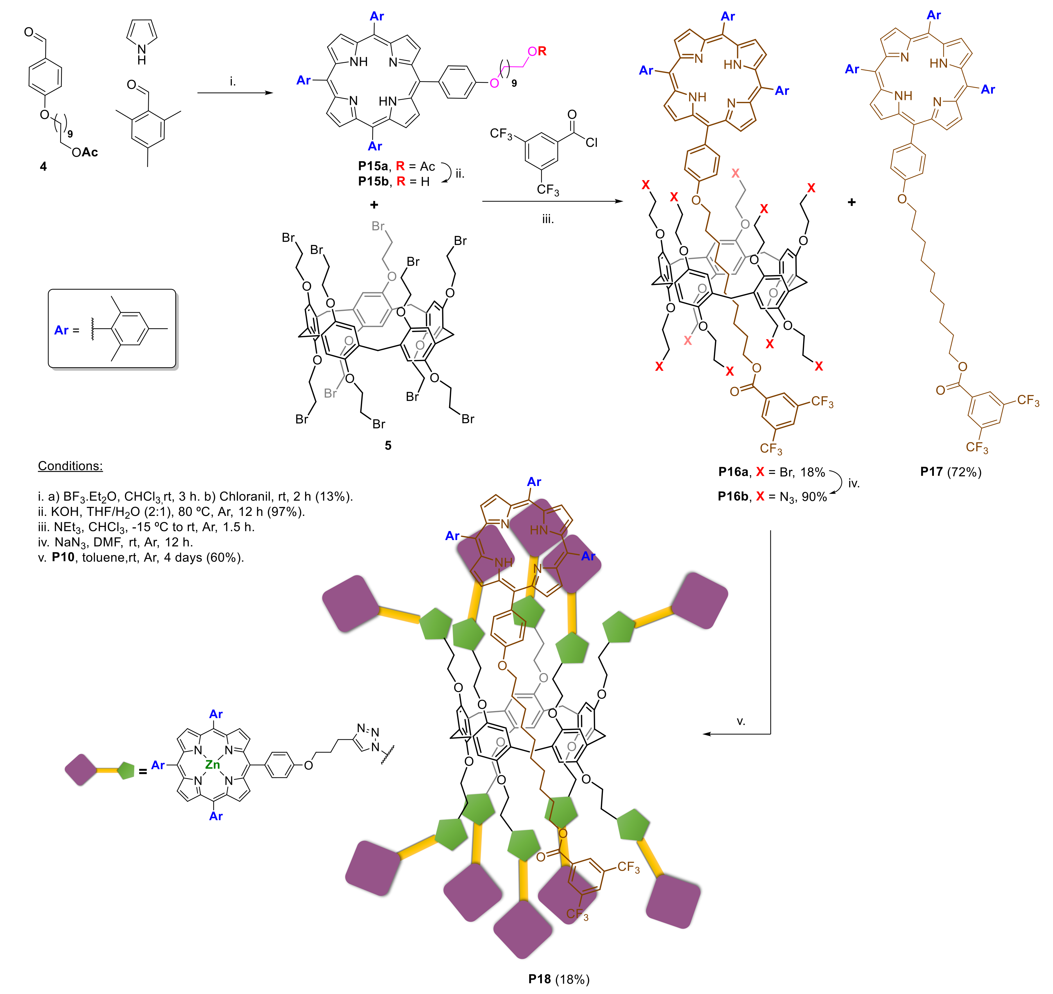 Molecules 25 01662 sch007