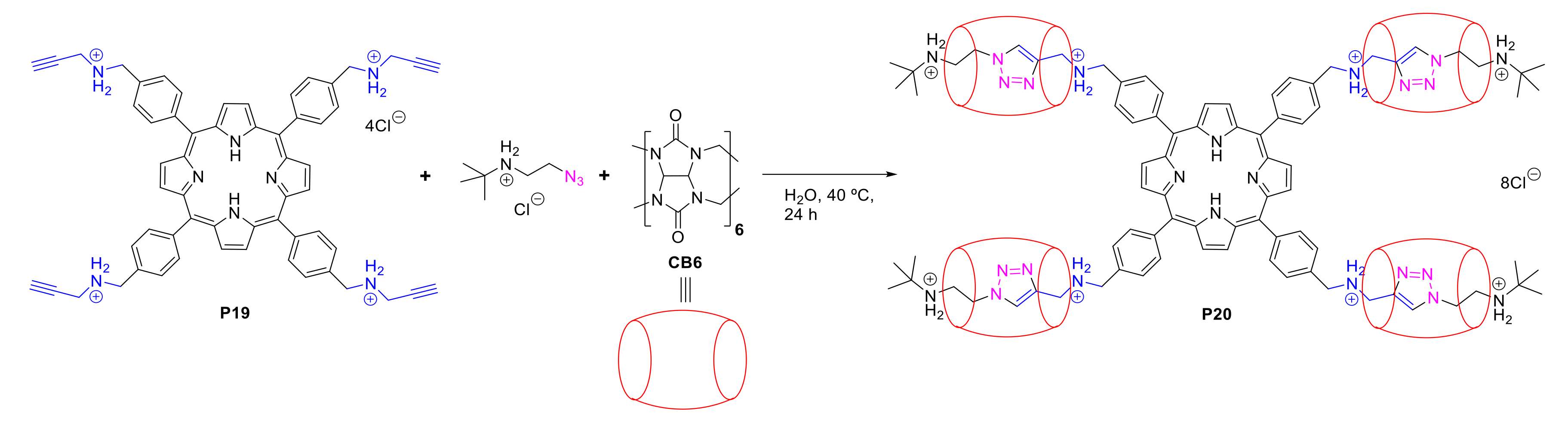 Molecules 25 01662 sch008