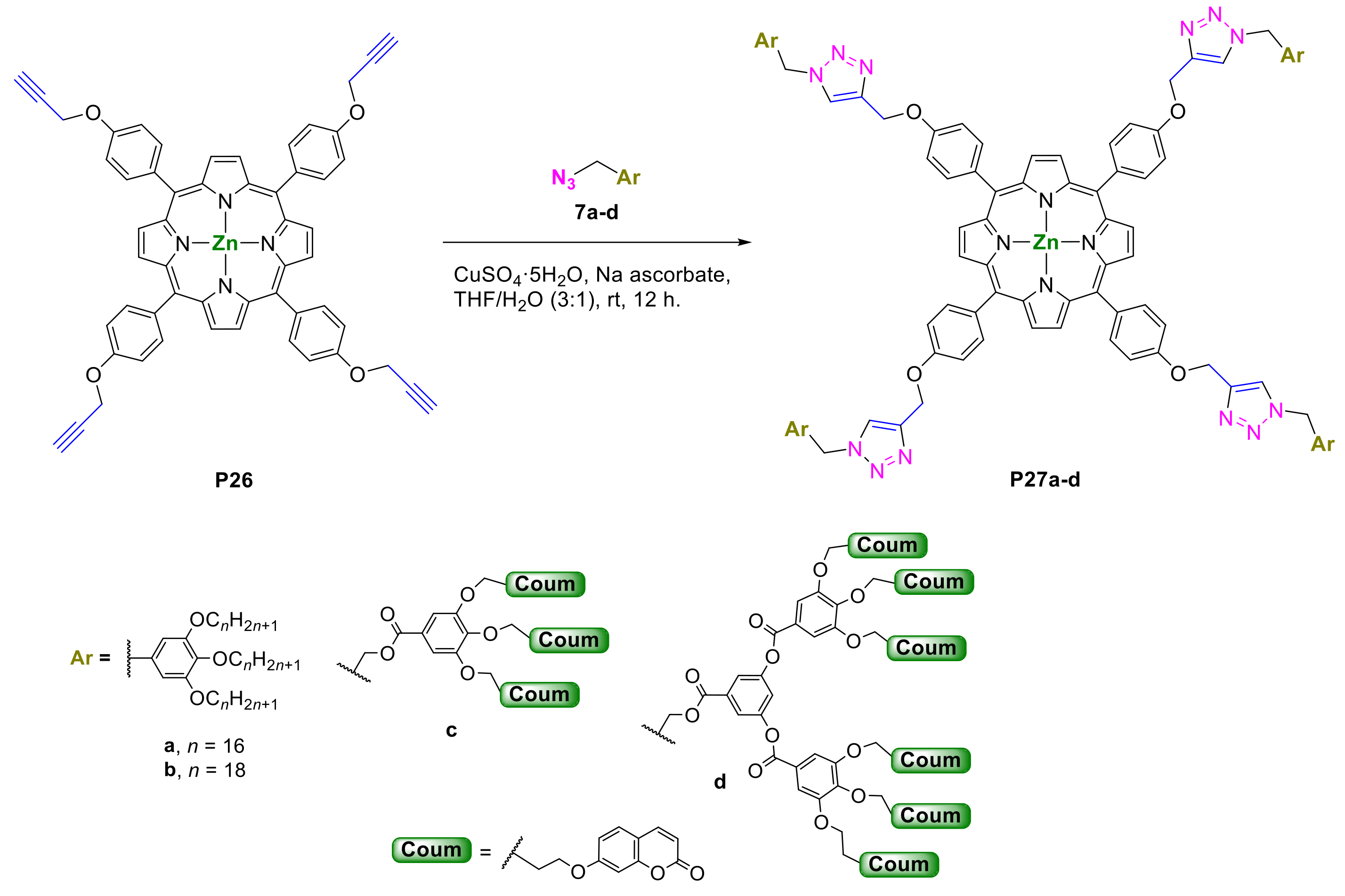 Molecules 25 01662 sch010