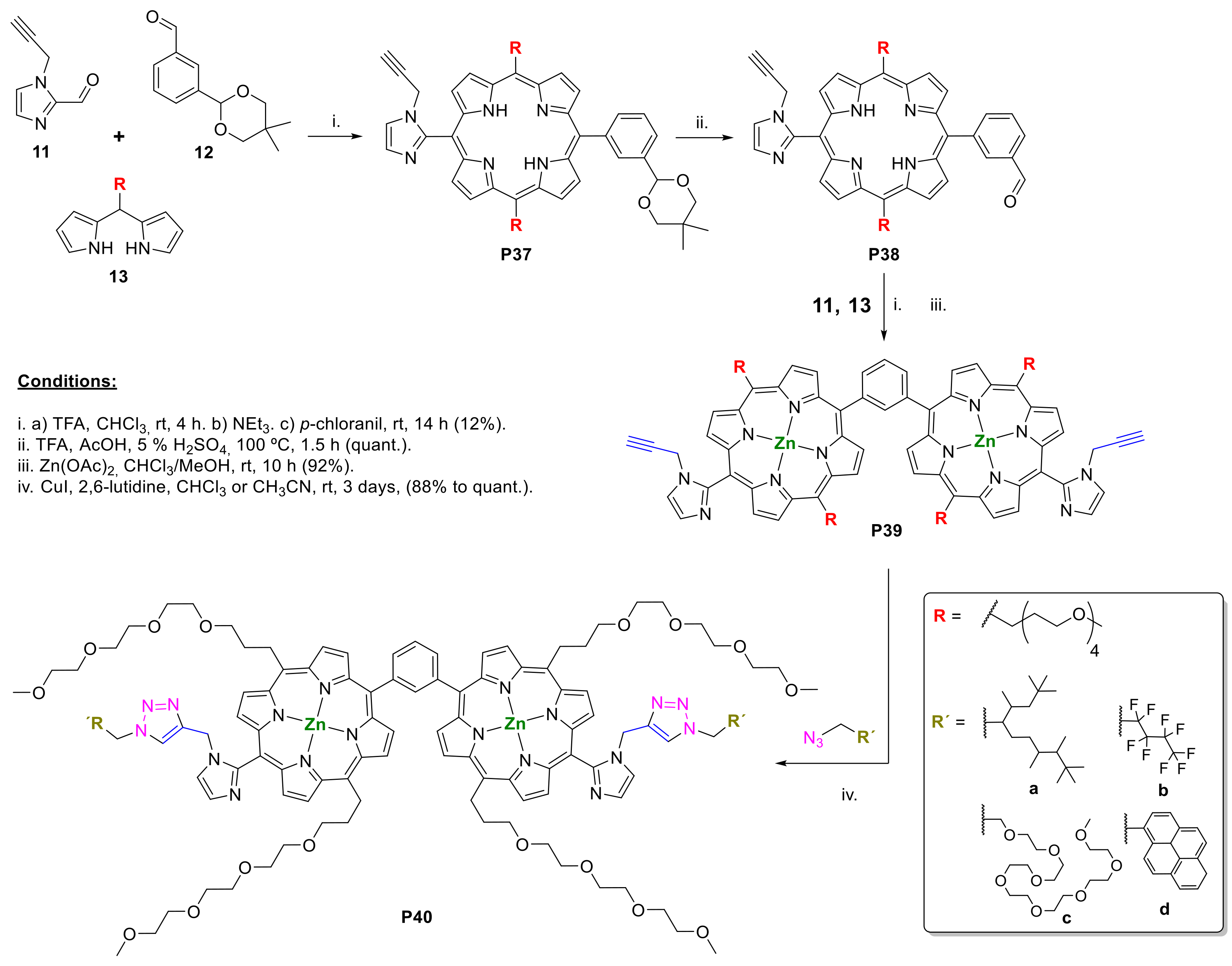 Molecules 25 01662 sch013