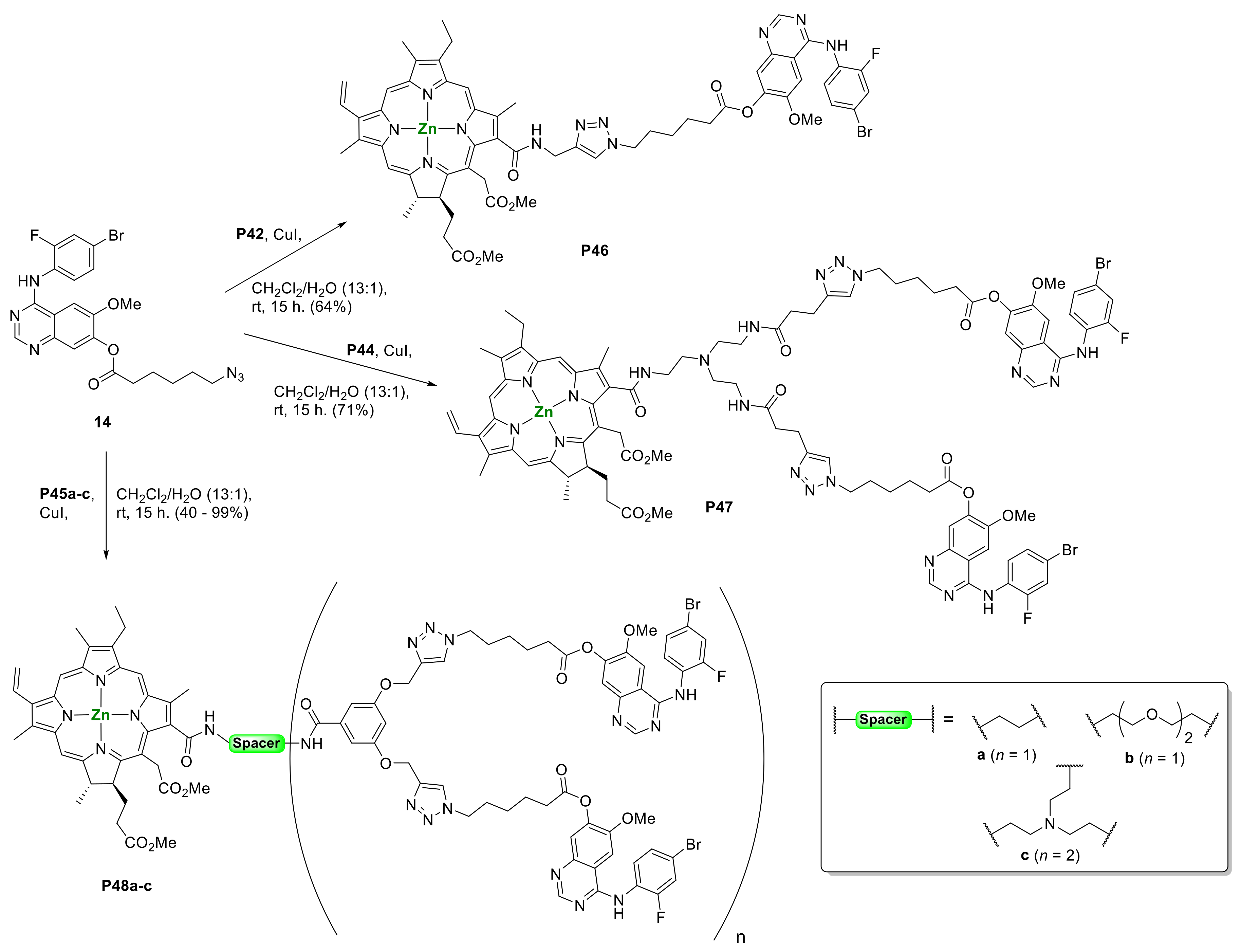 Molecules 25 01662 sch015