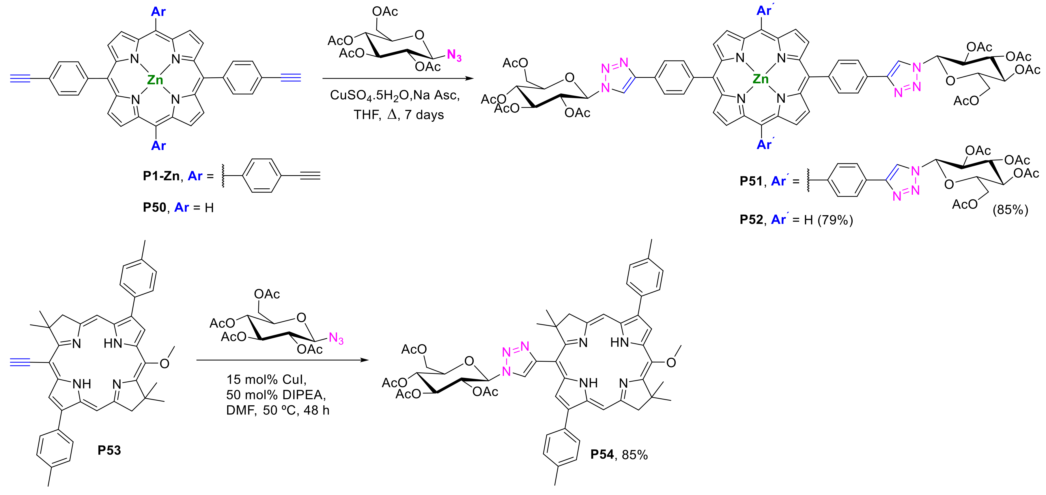 Molecules 25 01662 sch016