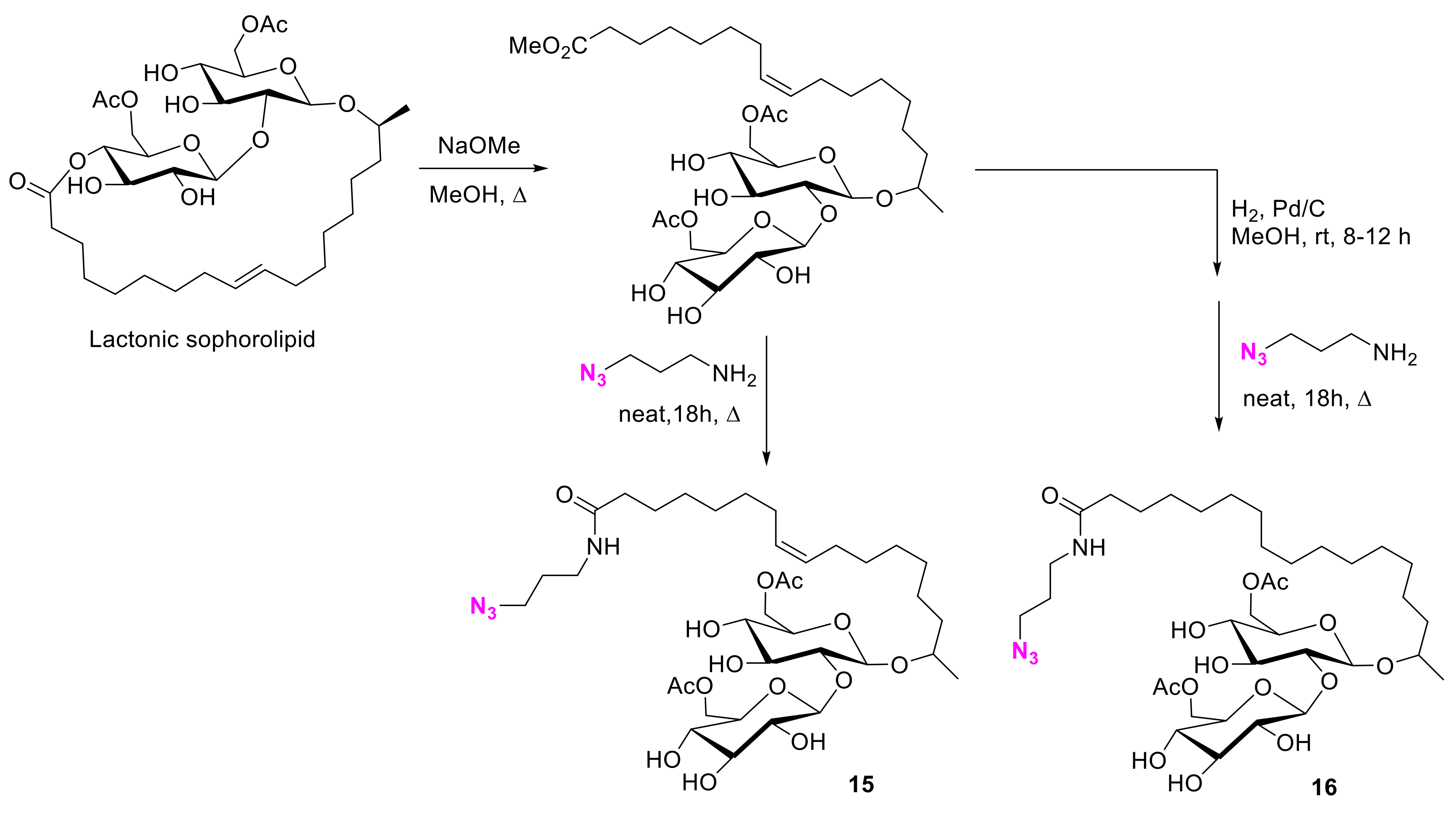 Molecules 25 01662 sch017