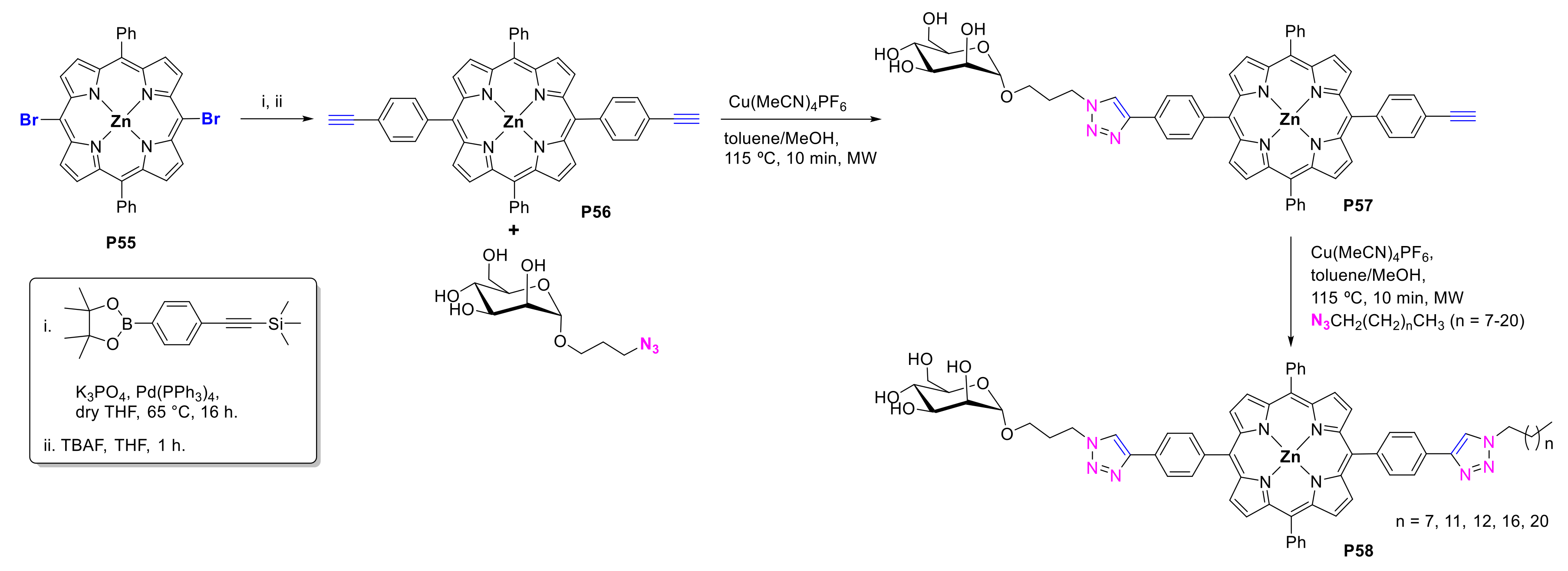Molecules 25 01662 sch018