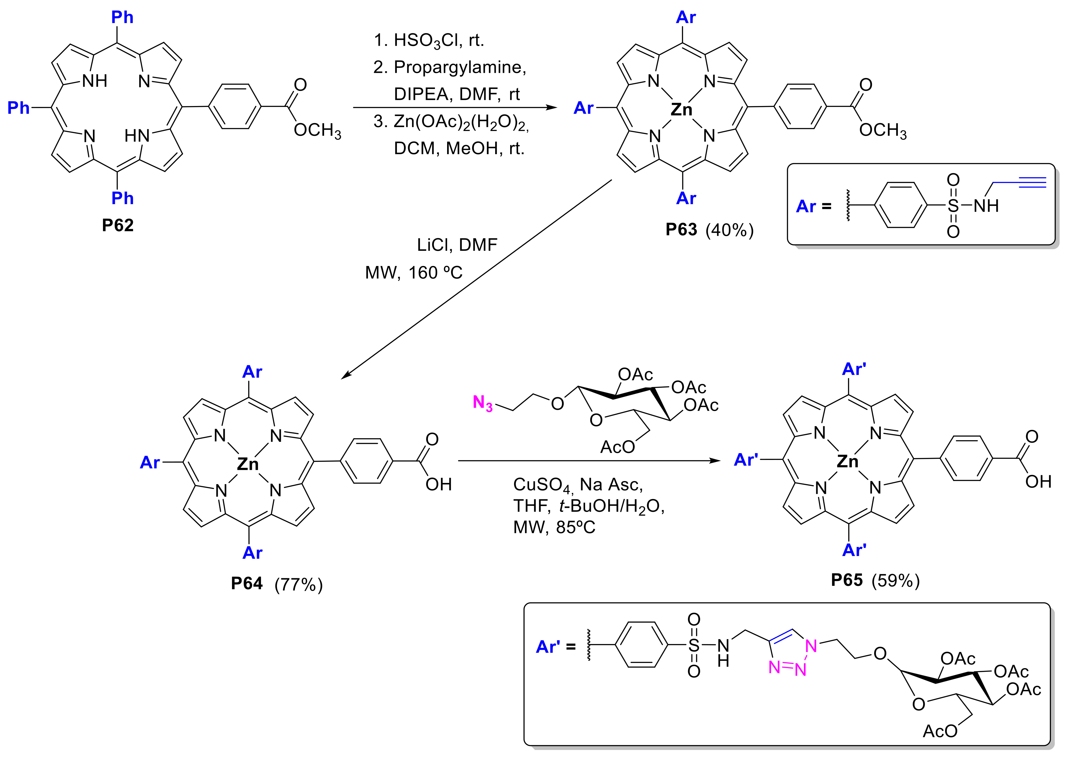 Molecules 25 01662 sch019