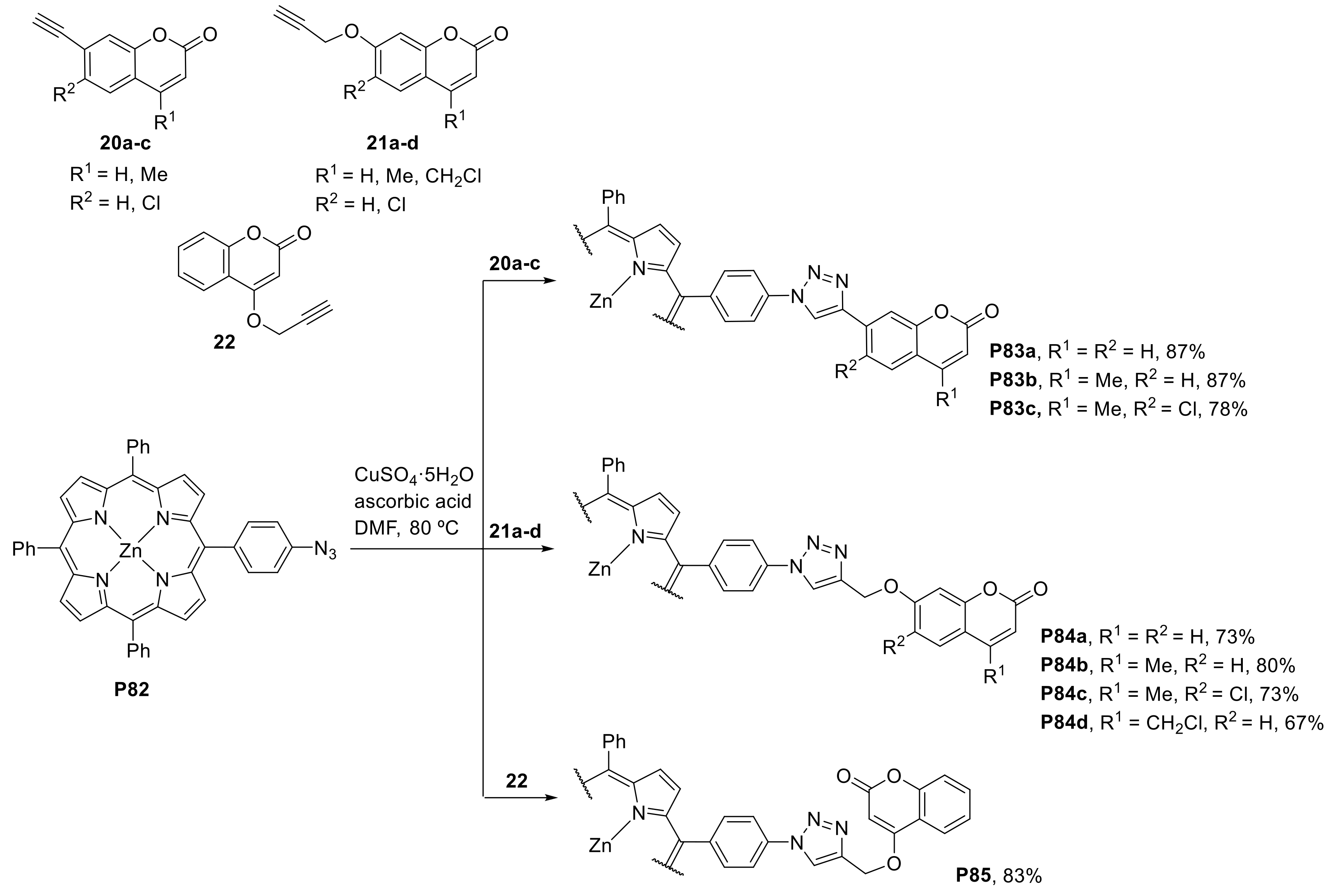 Molecules 25 01662 sch028