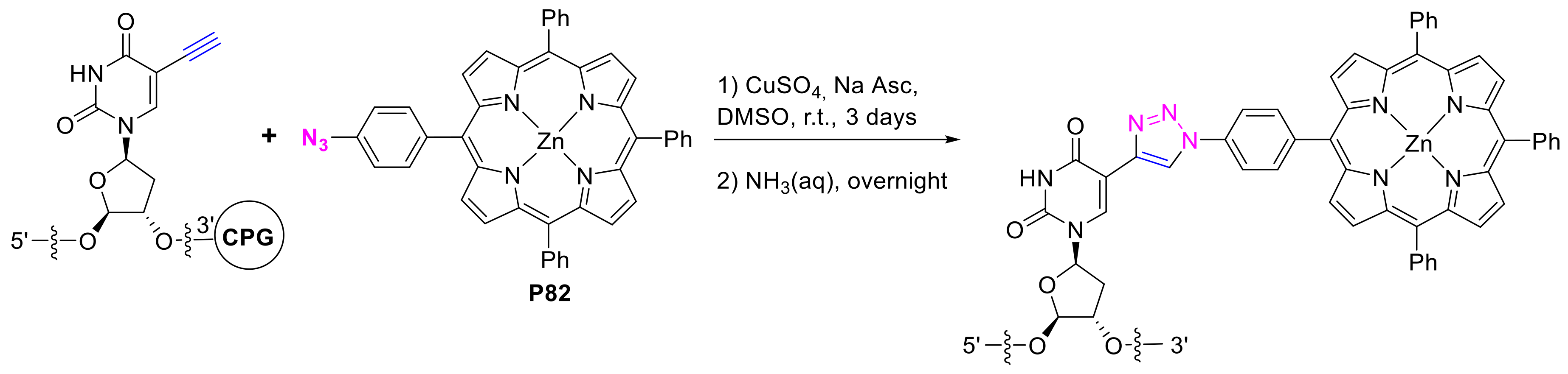 Molecules 25 01662 sch029