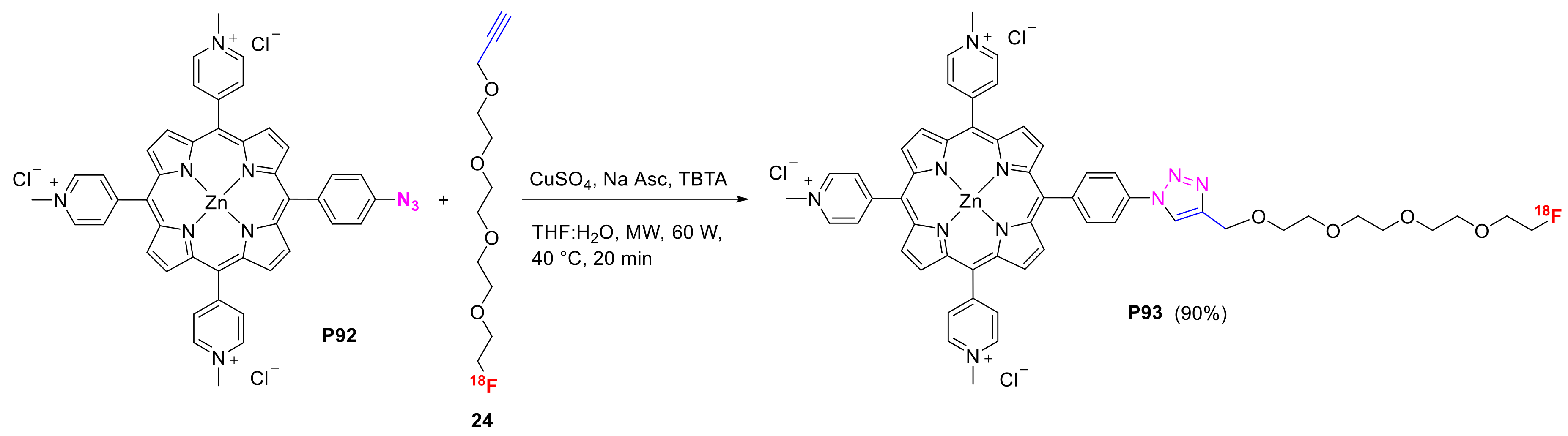Molecules 25 01662 sch032