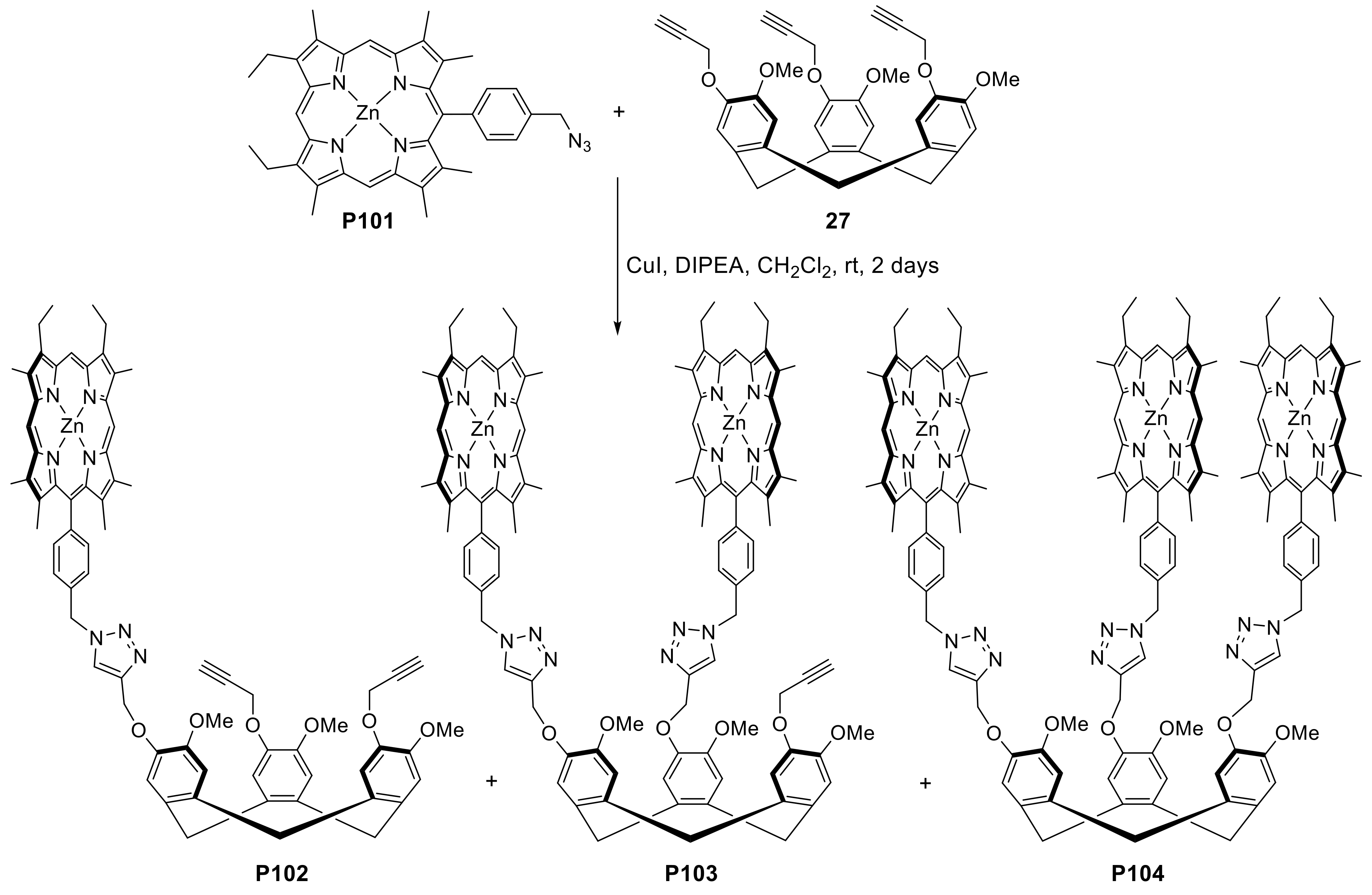 Molecules 25 01662 sch035