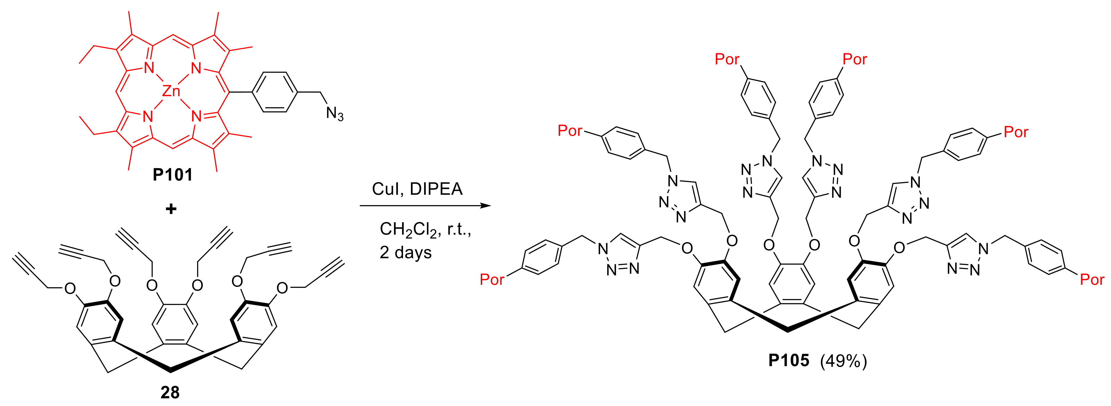 Molecules 25 01662 sch036