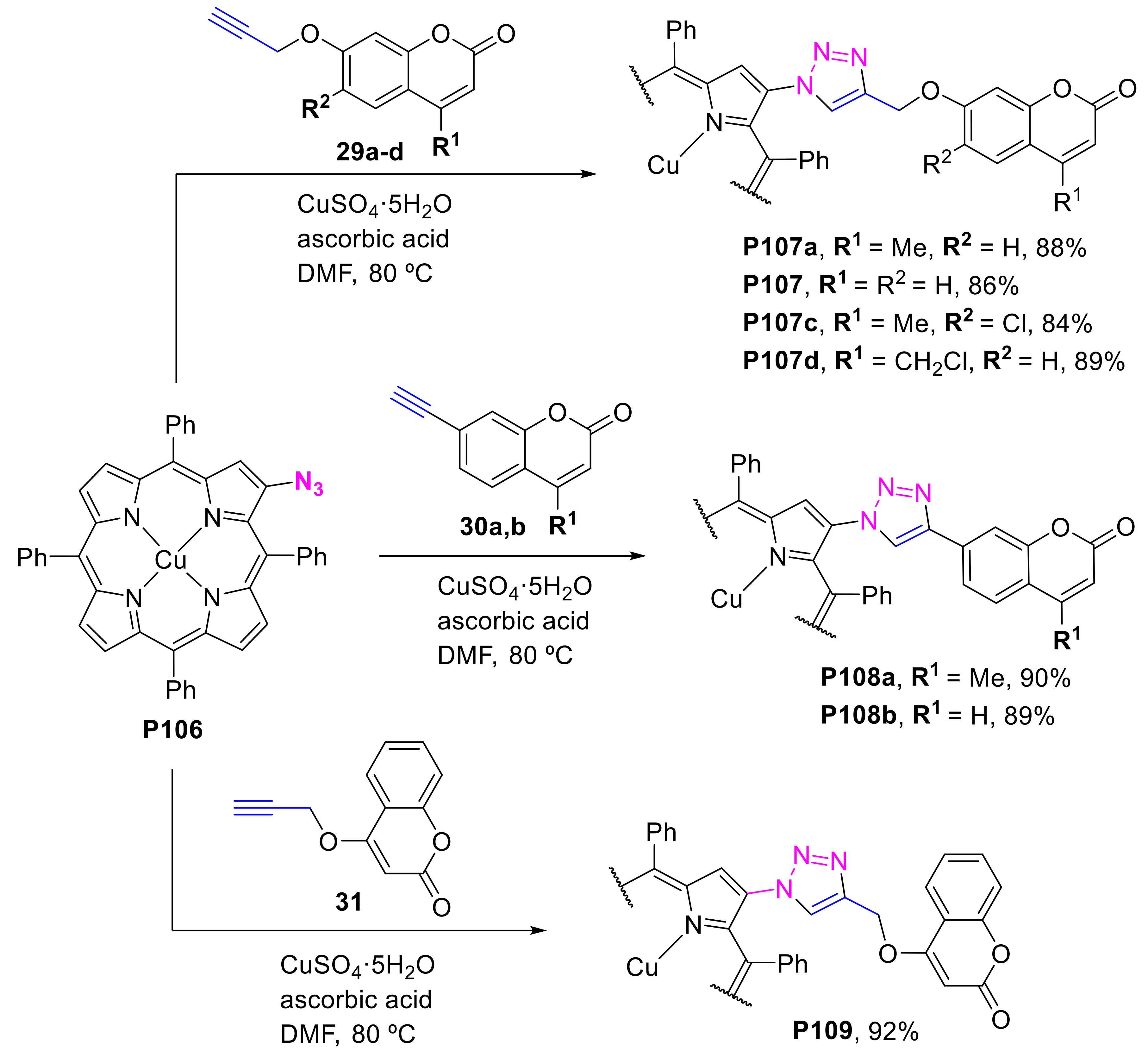 Molecules 25 01662 sch037