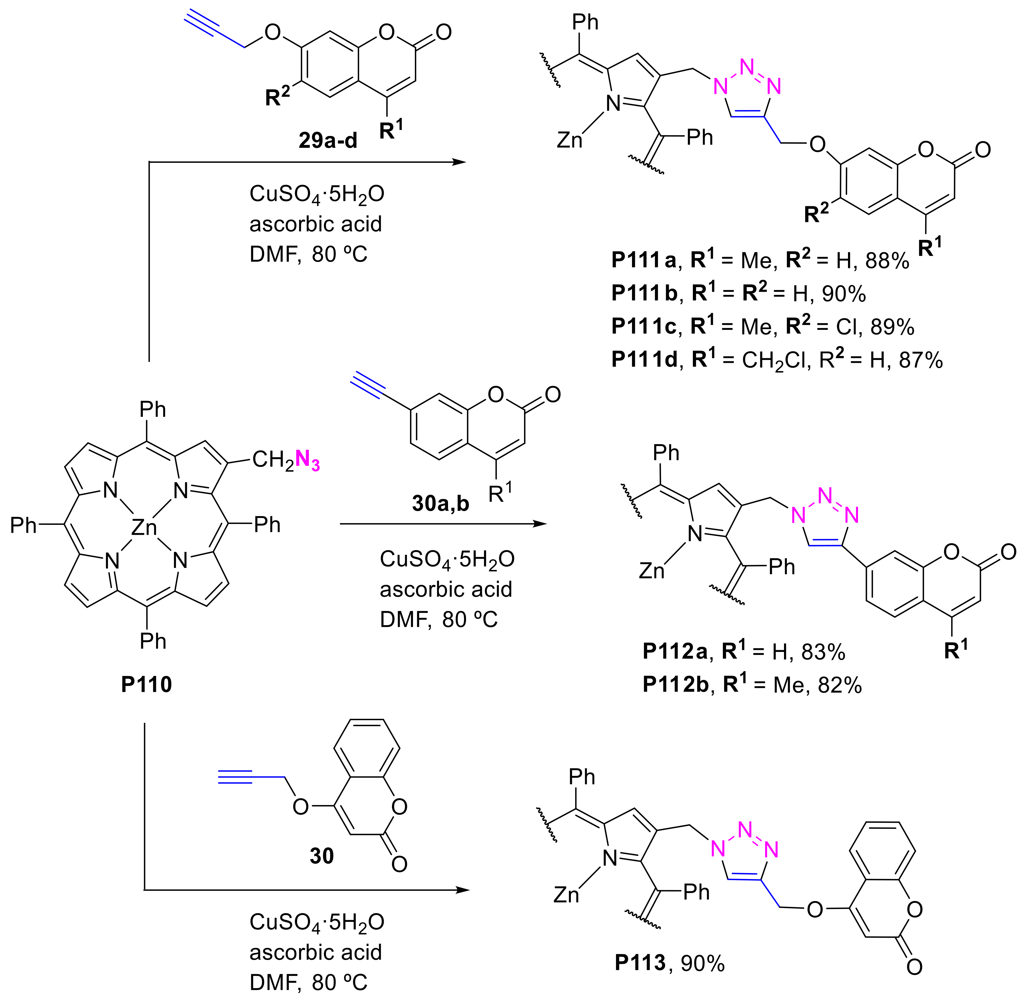 Molecules 25 01662 sch038