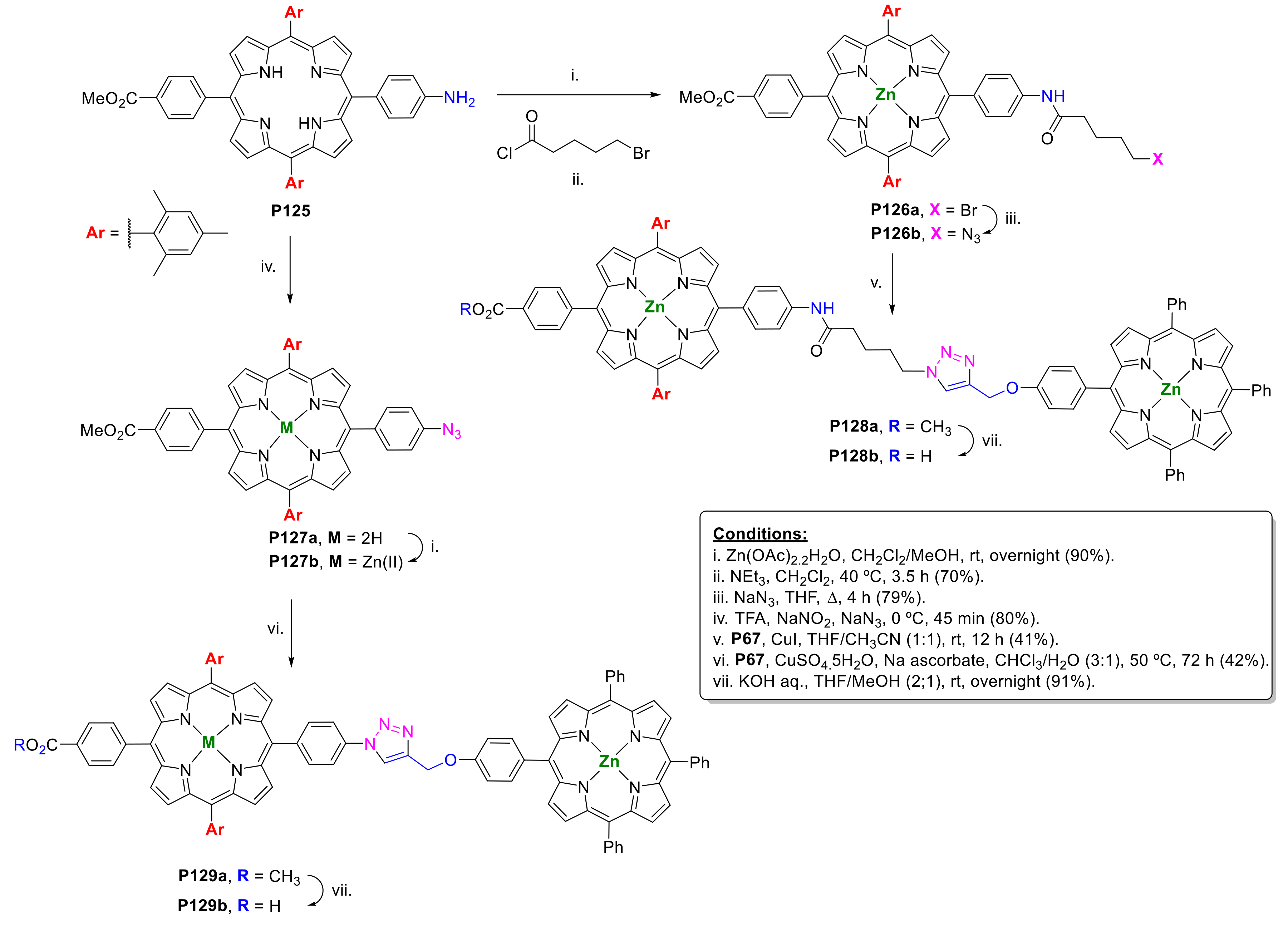 Molecules 25 01662 sch042