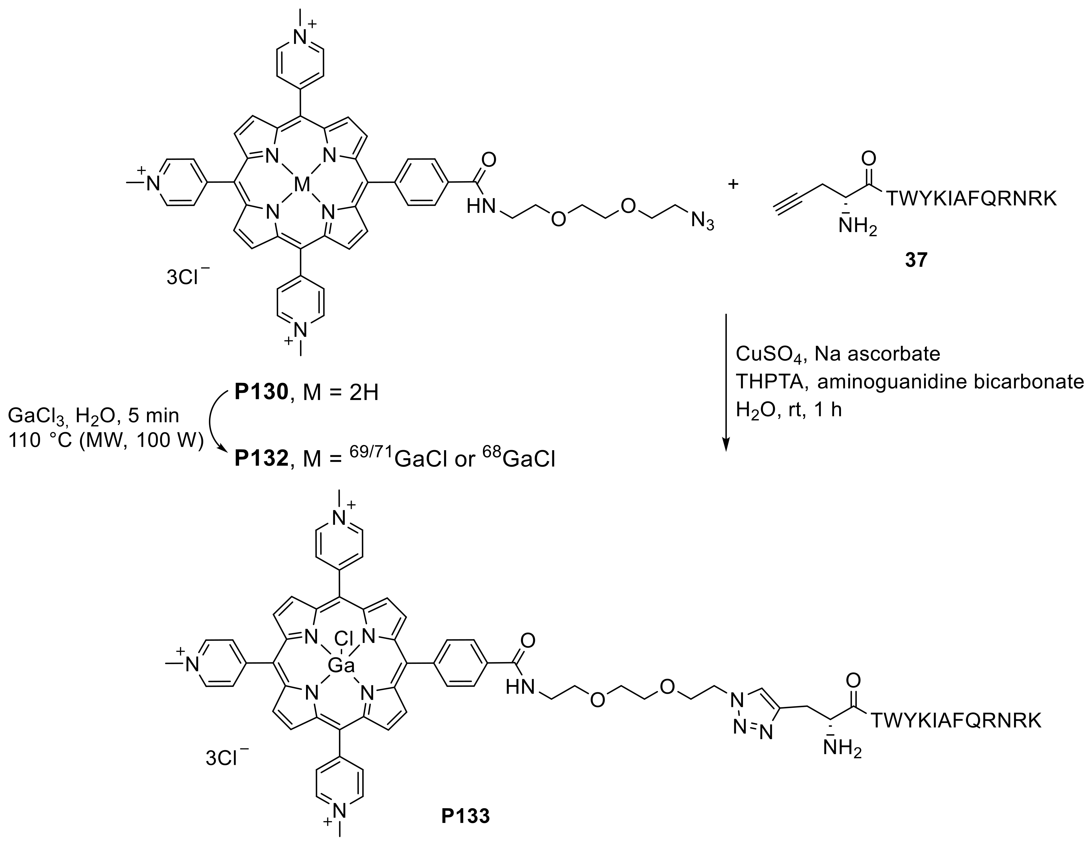 Molecules 25 01662 sch044