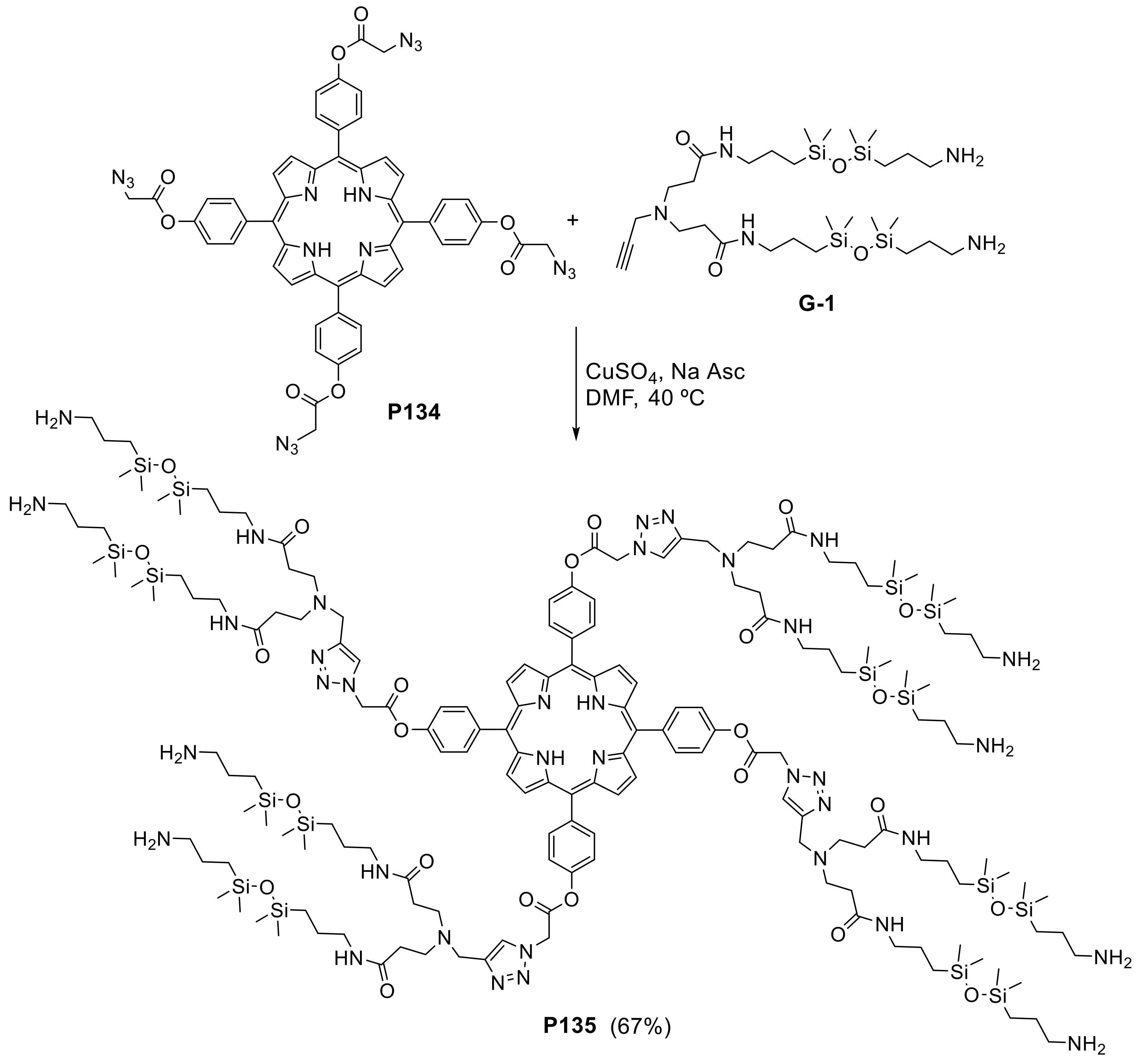 Molecules 25 01662 sch045