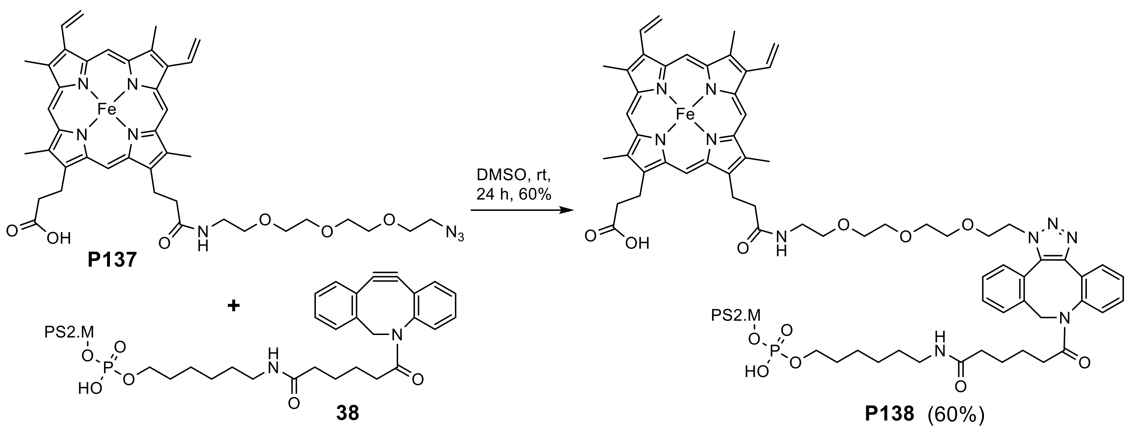 Molecules 25 01662 sch046