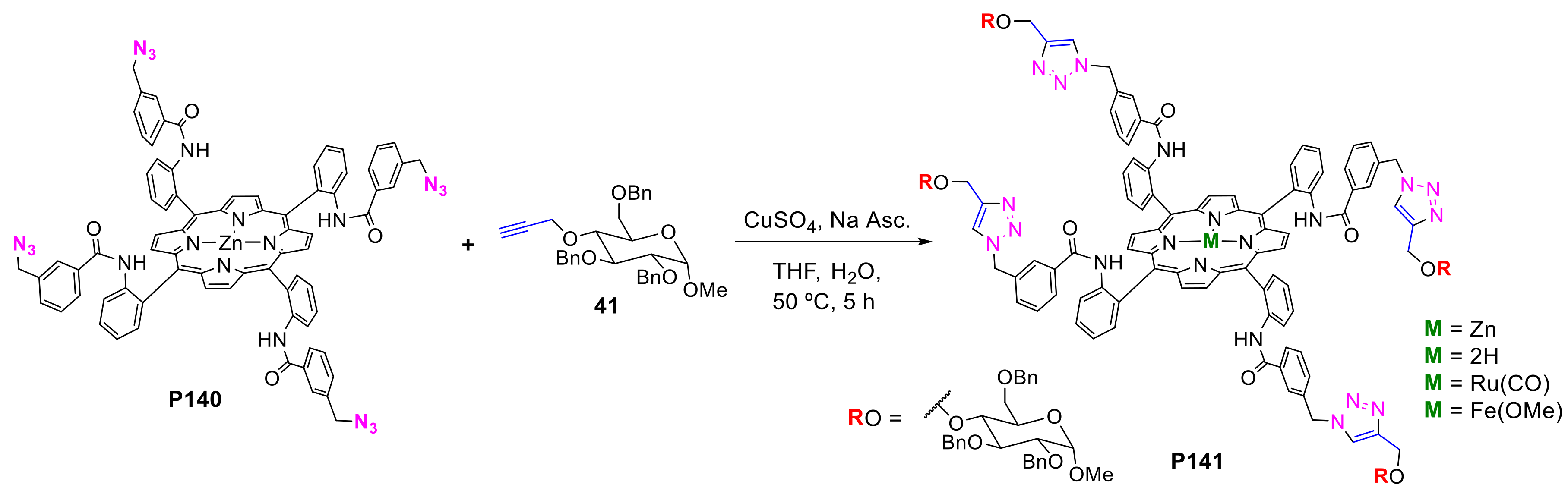 Molecules 25 01662 sch047