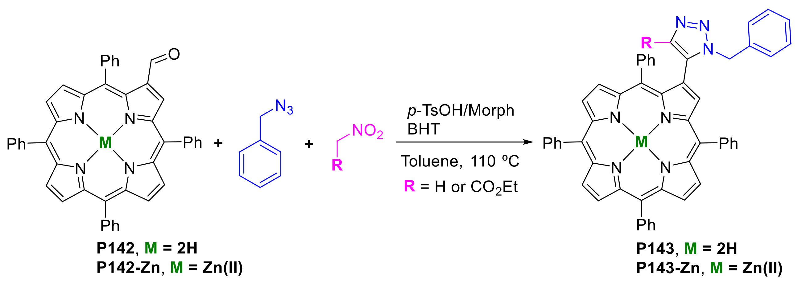 Molecules 25 01662 sch048