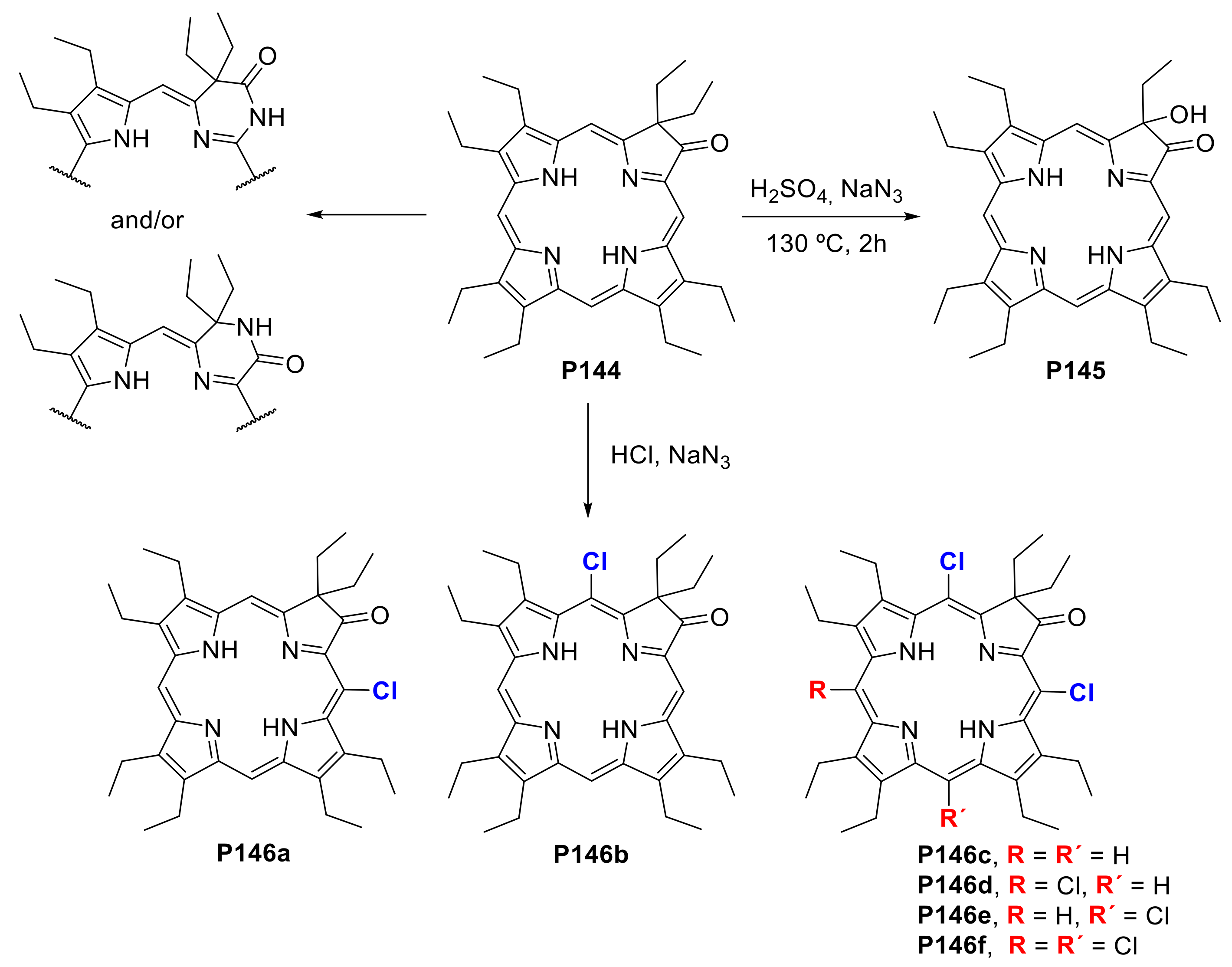 Molecules 25 01662 sch049