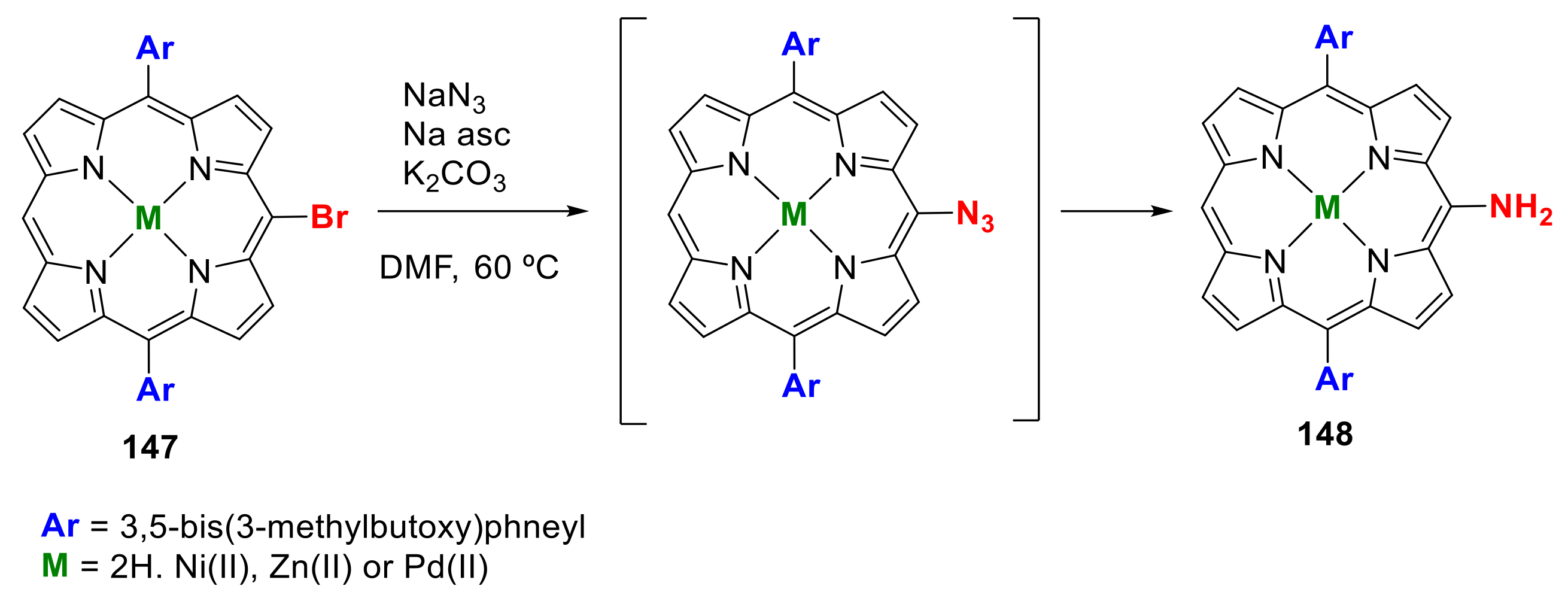 Molecules 25 01662 sch050