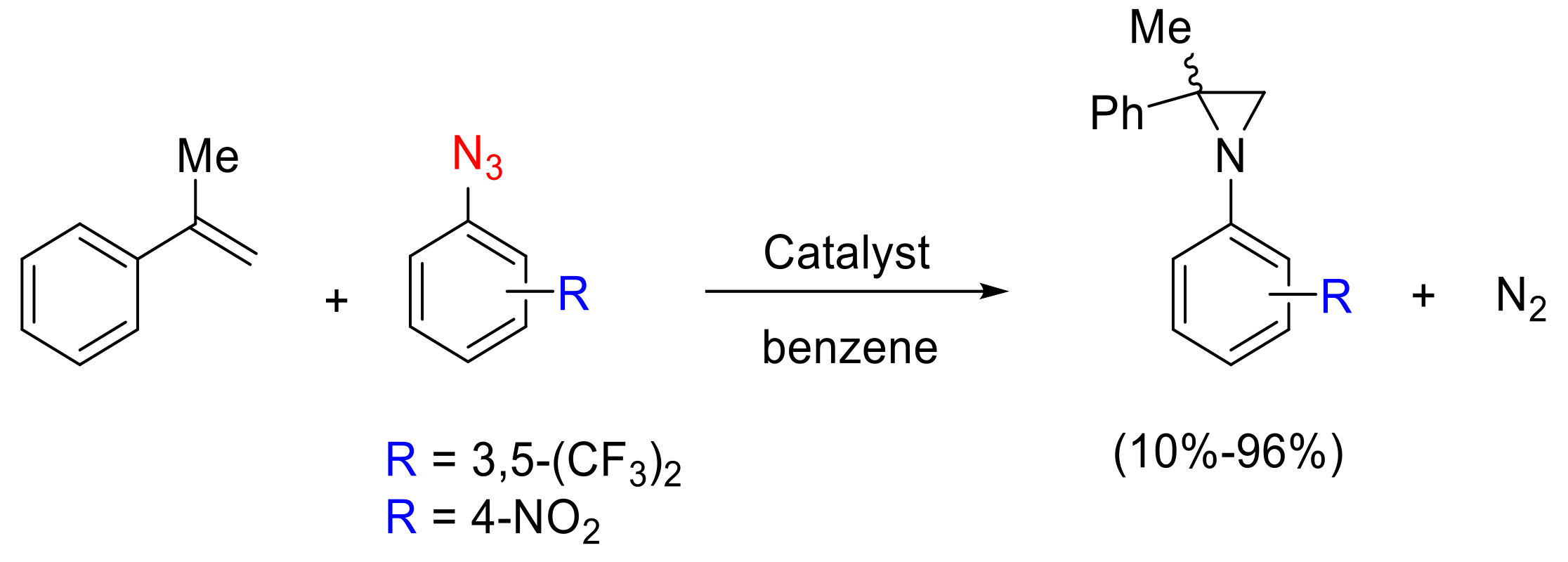 Molecules 25 01662 sch052
