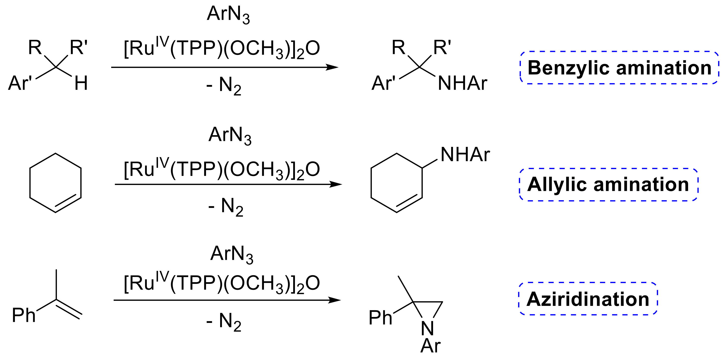 Molecules 25 01662 sch054