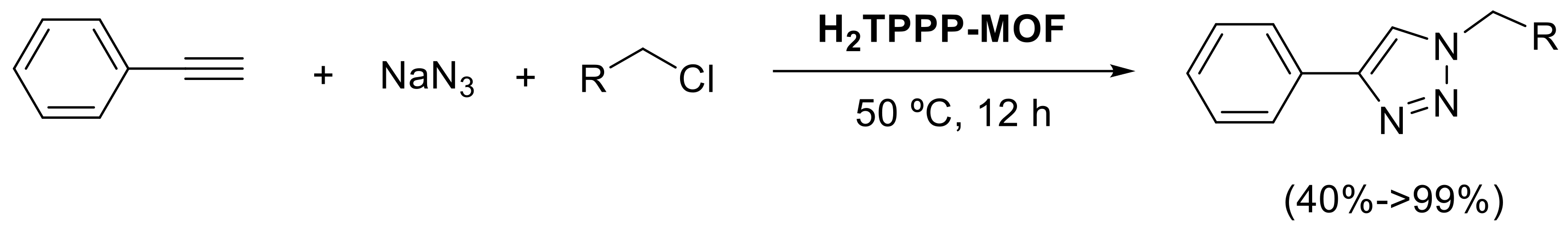 Molecules 25 01662 sch056