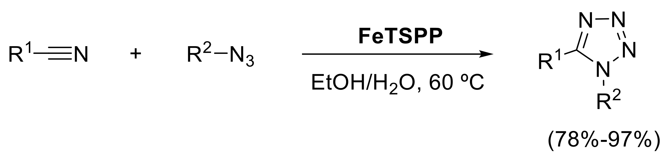 Molecules 25 01662 sch057