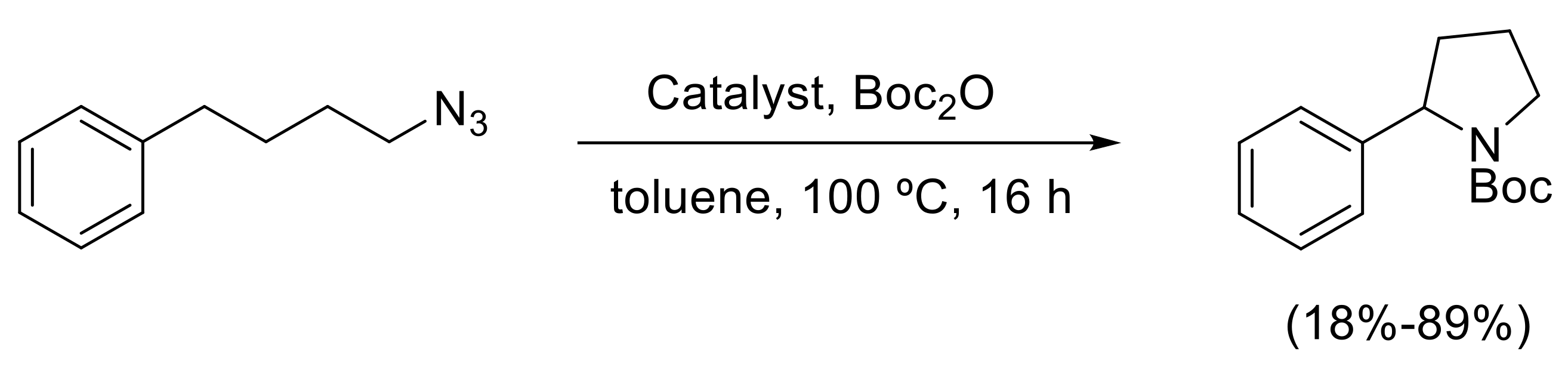 Molecules 25 01662 sch058