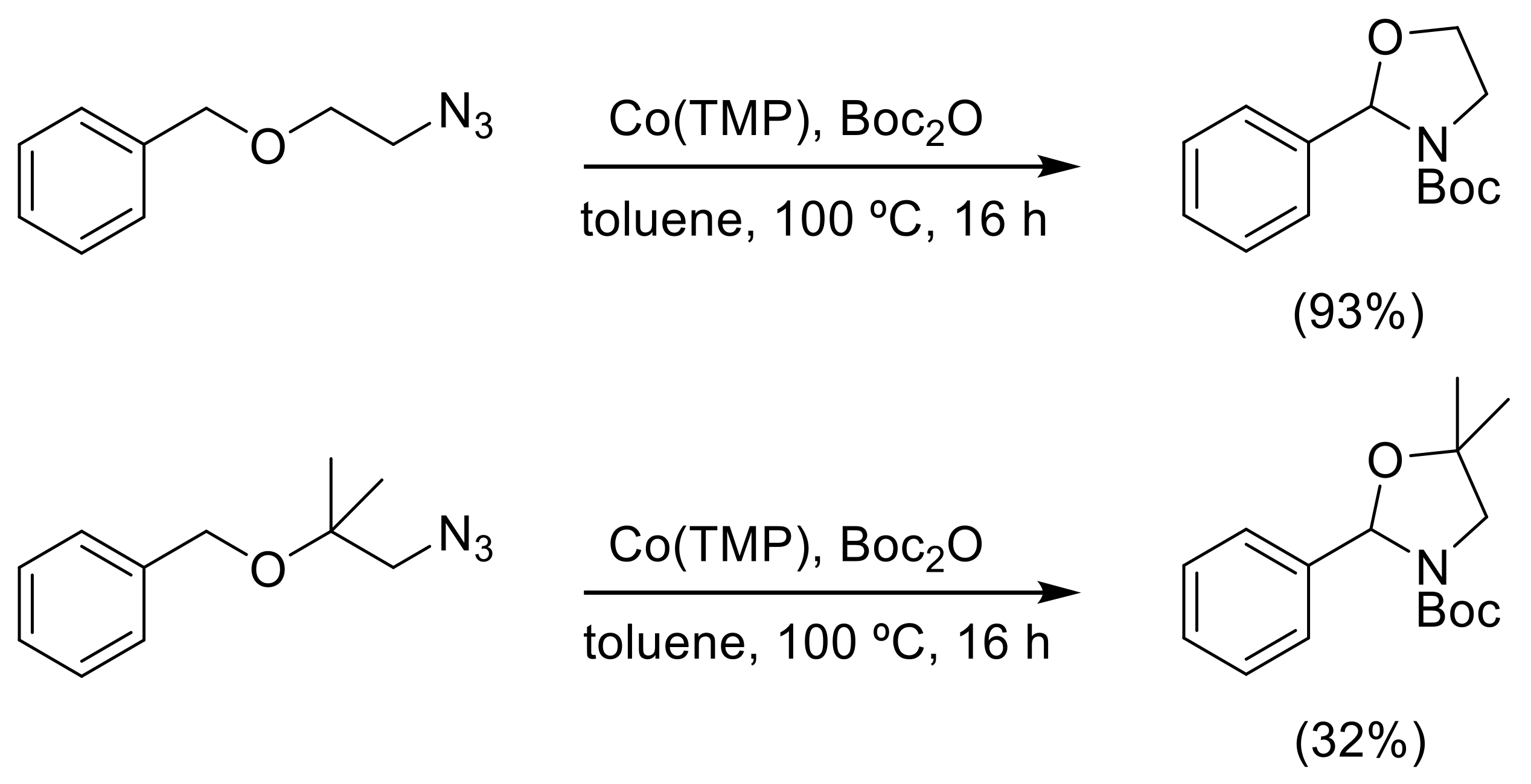 Molecules 25 01662 sch059