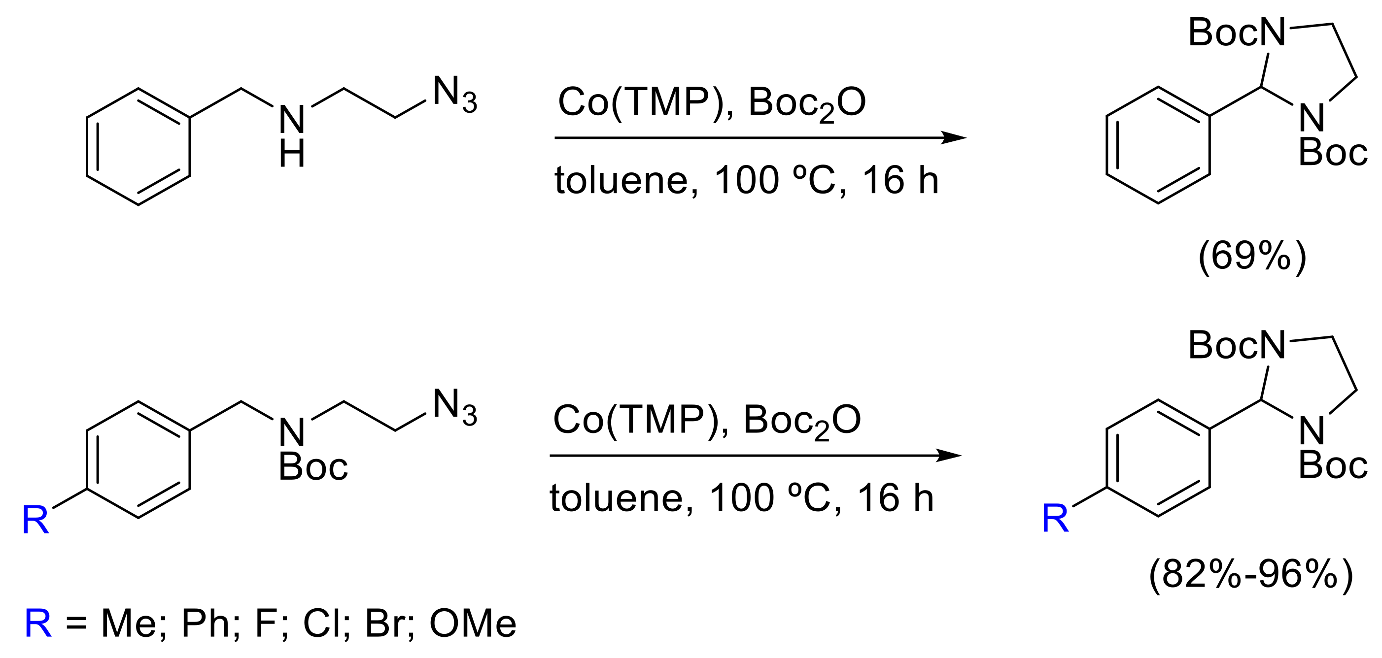Molecules 25 01662 sch060