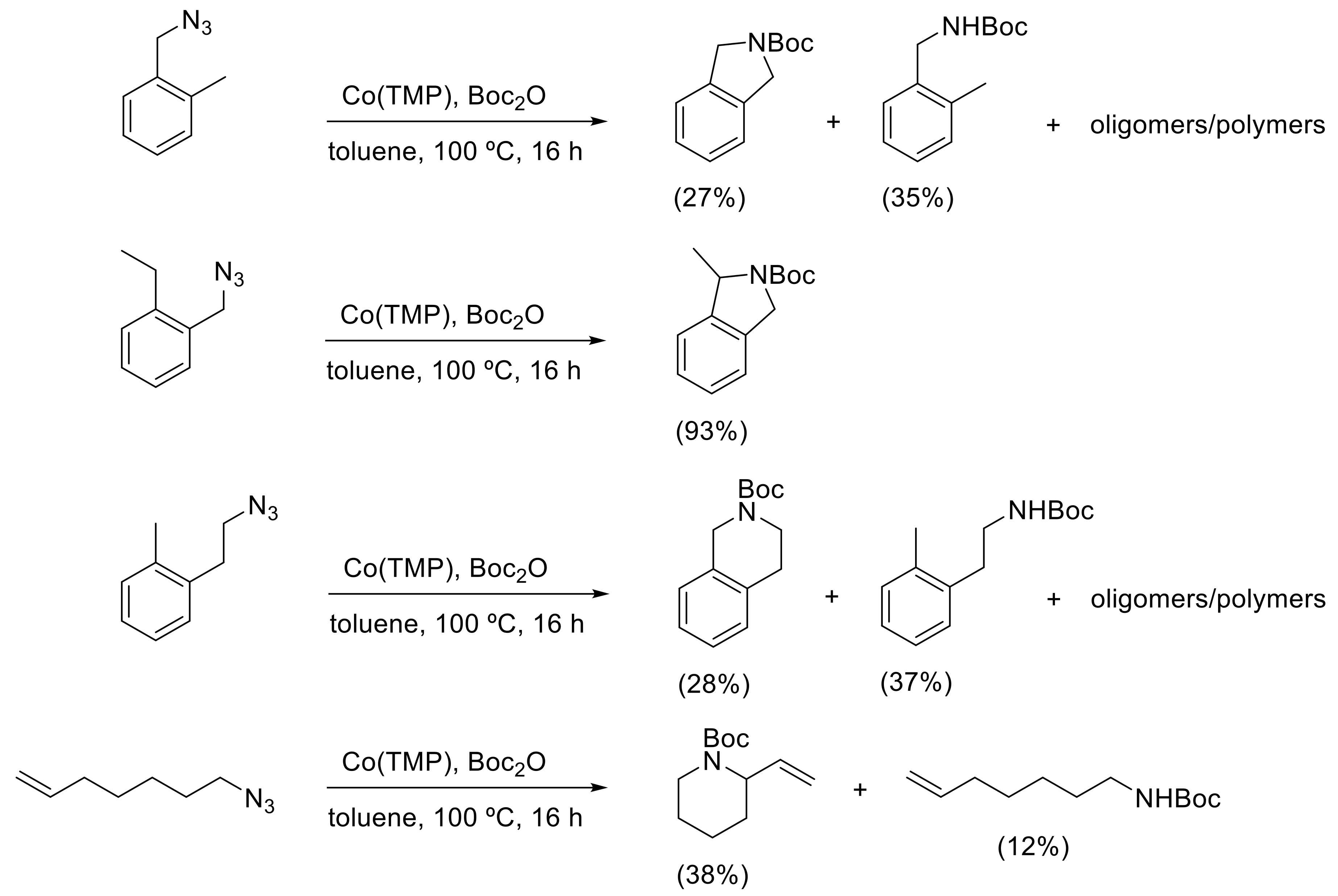 Molecules 25 01662 sch061