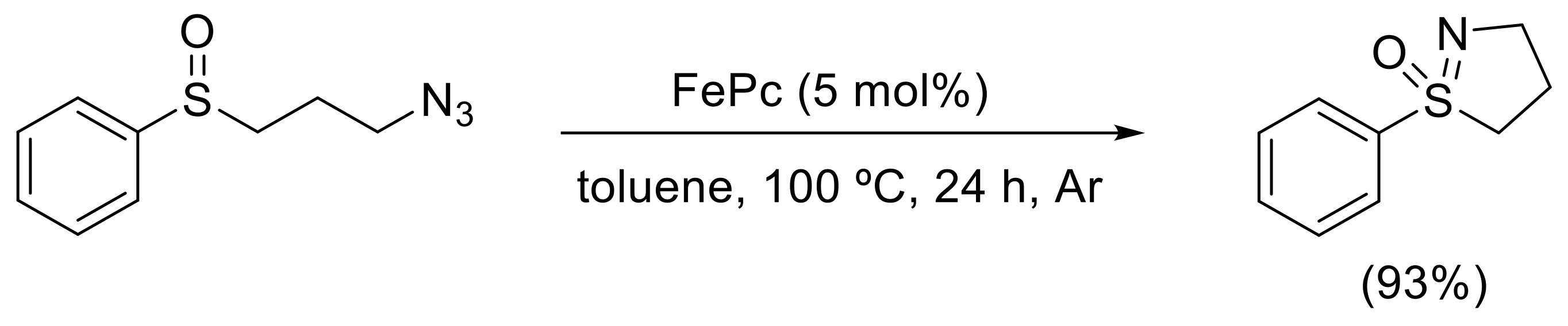 Molecules 25 01662 sch062