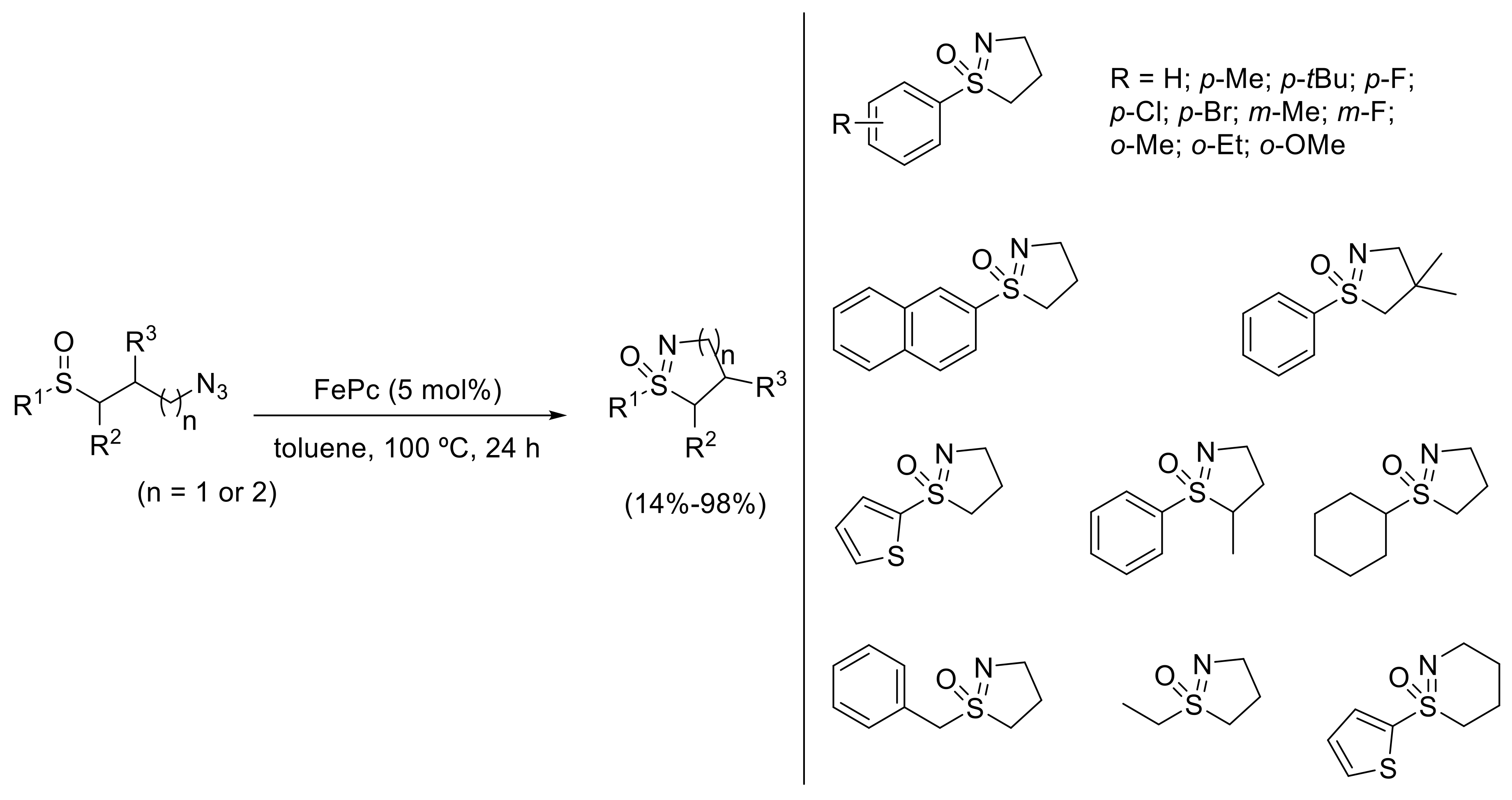 Molecules 25 01662 sch063