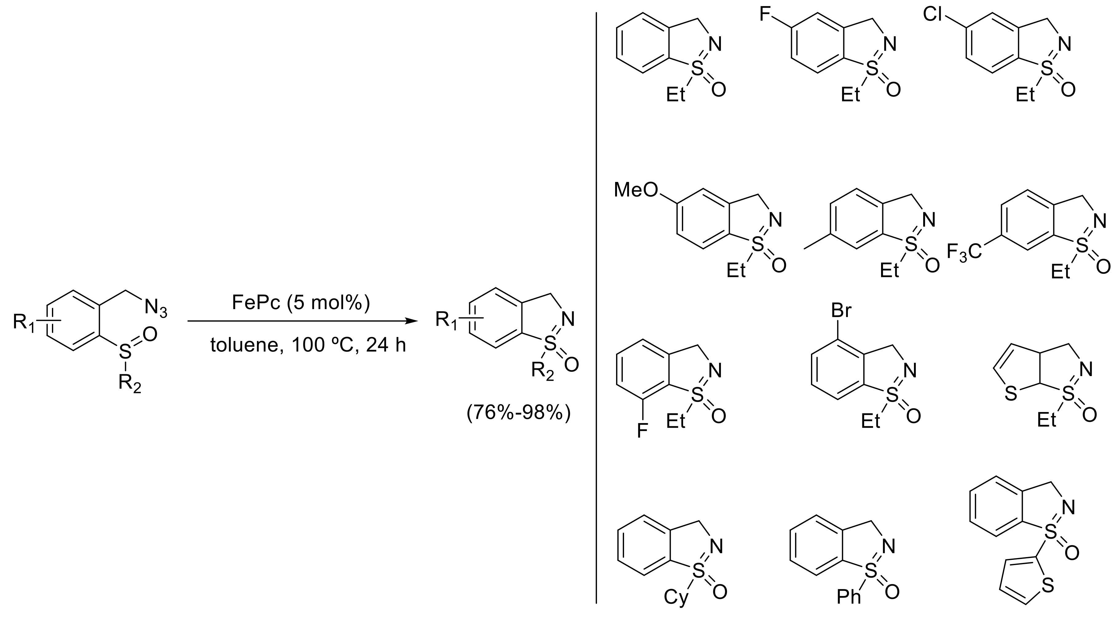 Molecules 25 01662 sch064