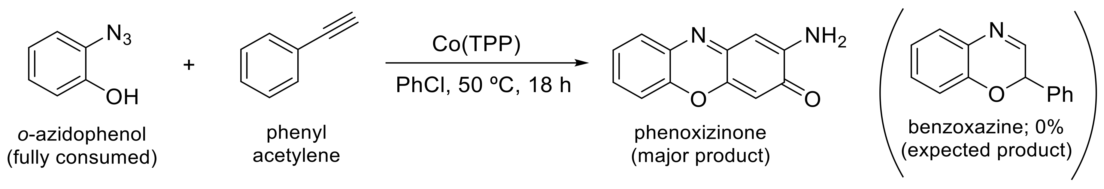 Molecules 25 01662 sch066
