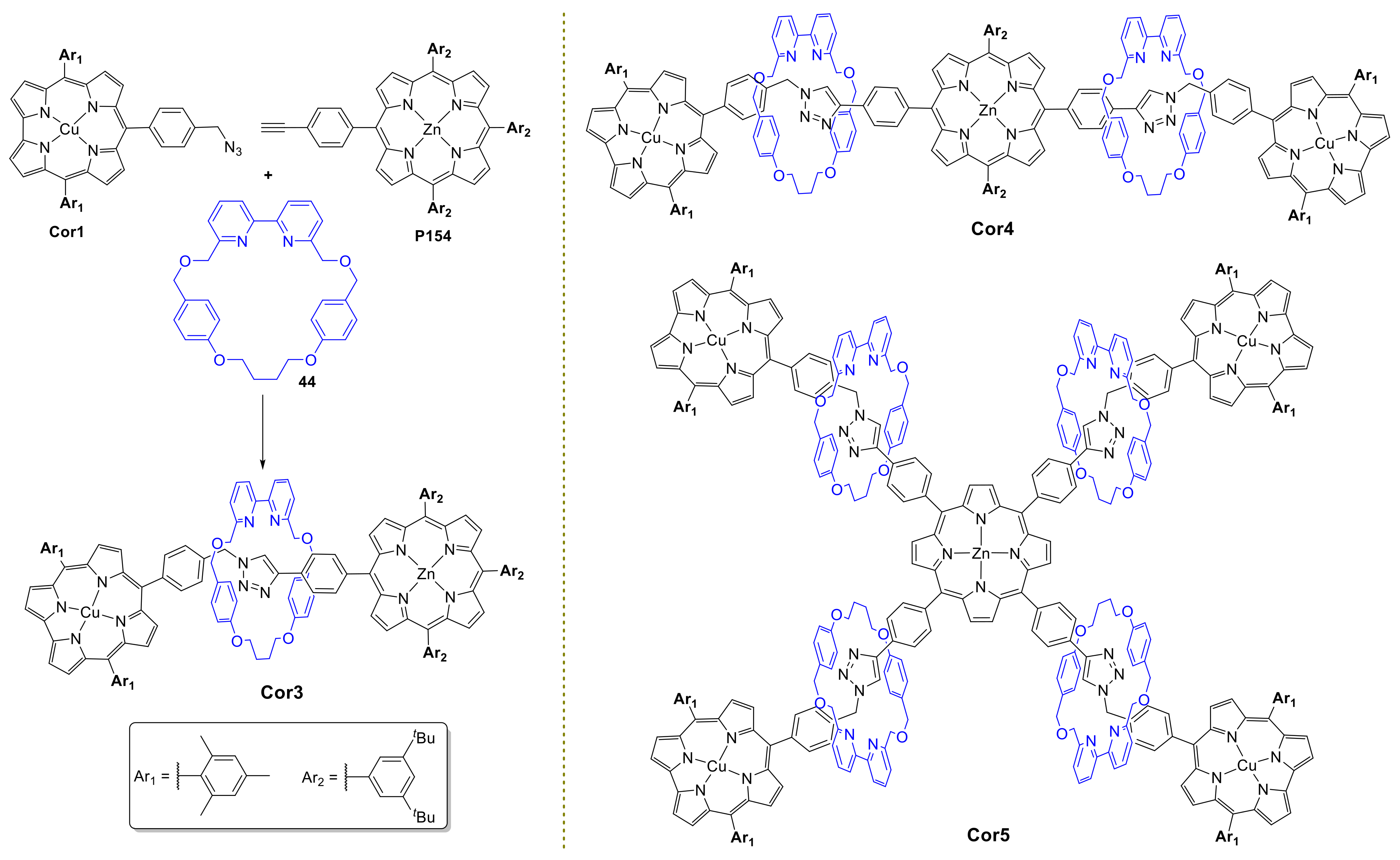 Molecules 25 01662 sch068